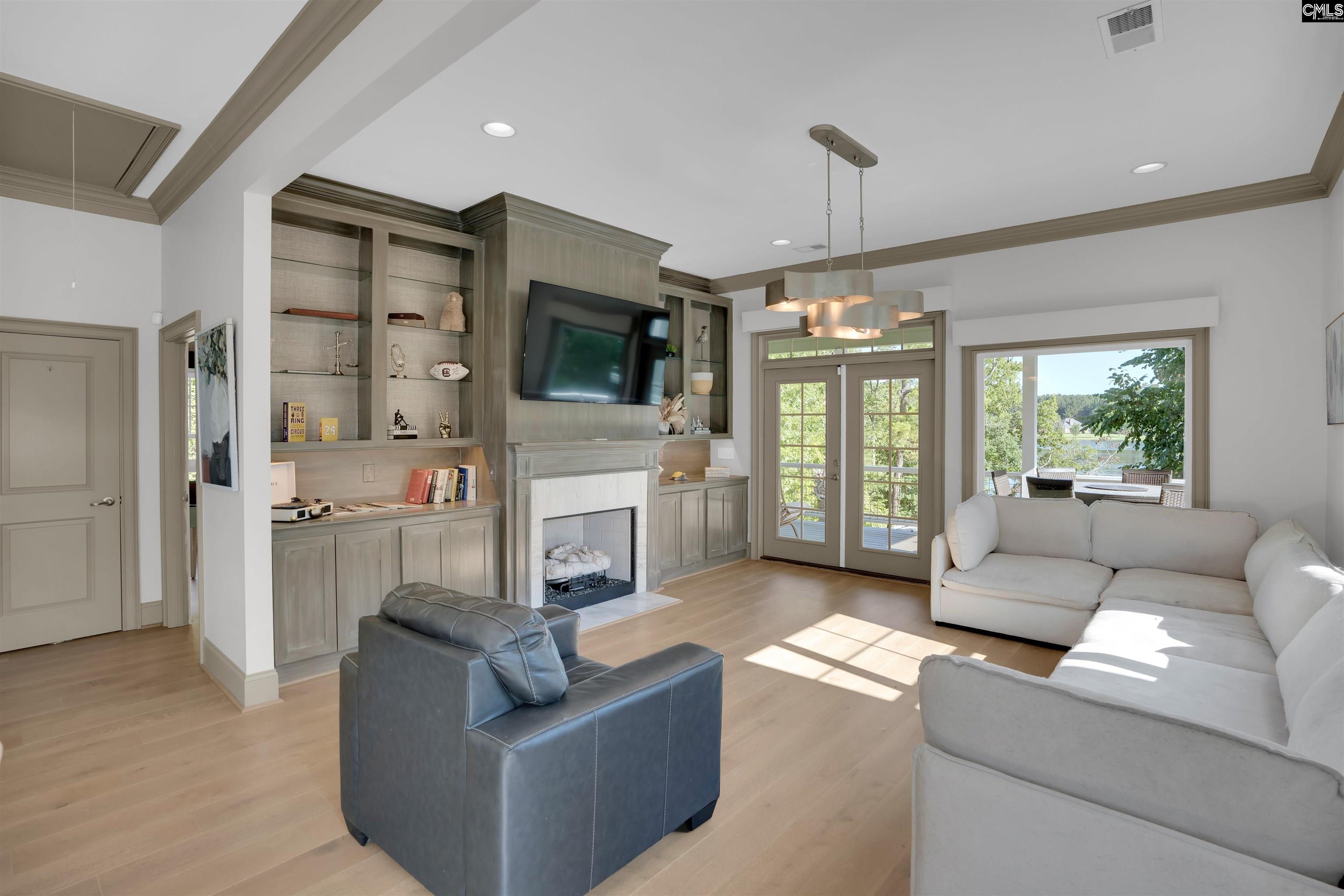 311 Cabana Way Lexington, SC 29072