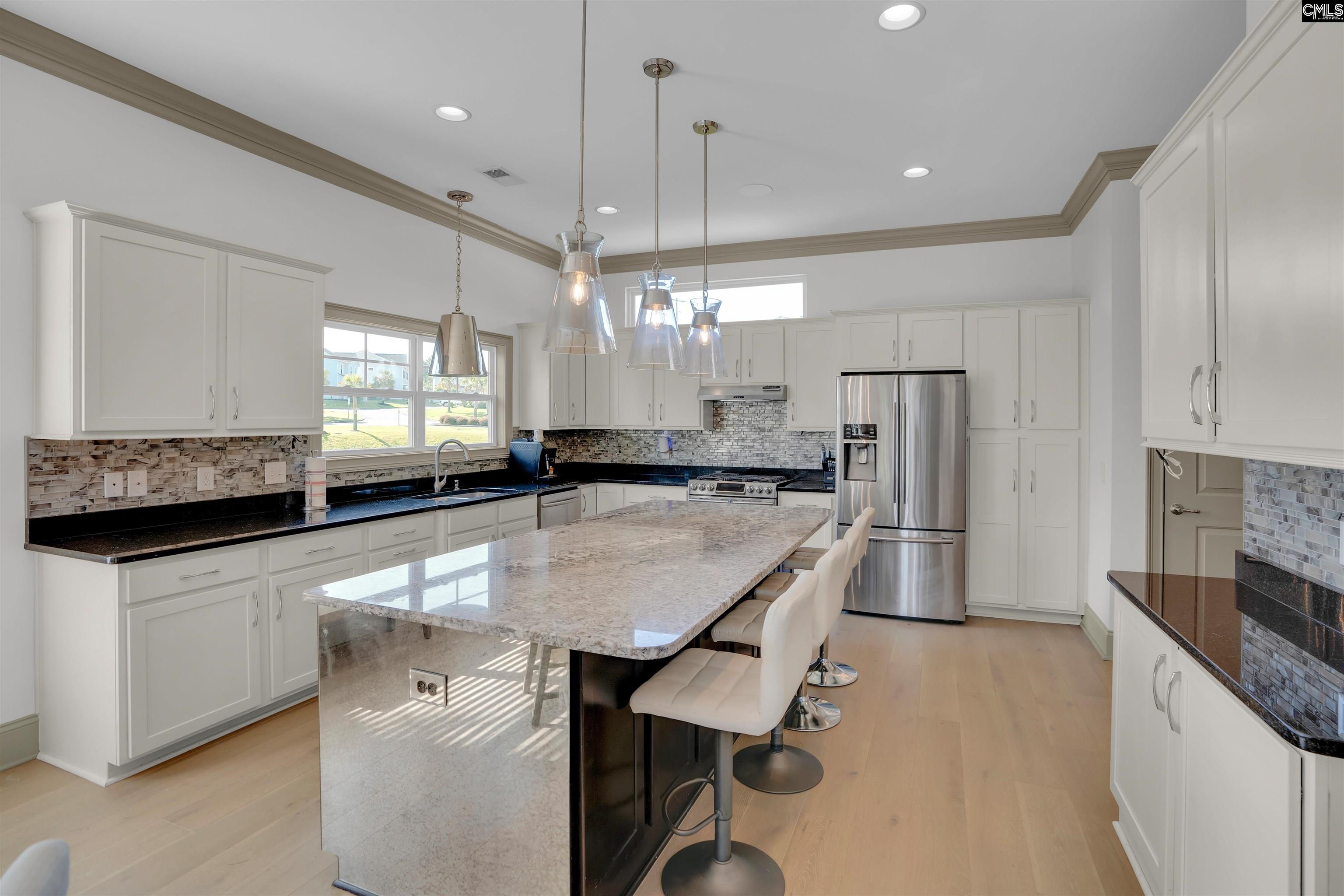 311 Cabana Way Lexington, SC 29072