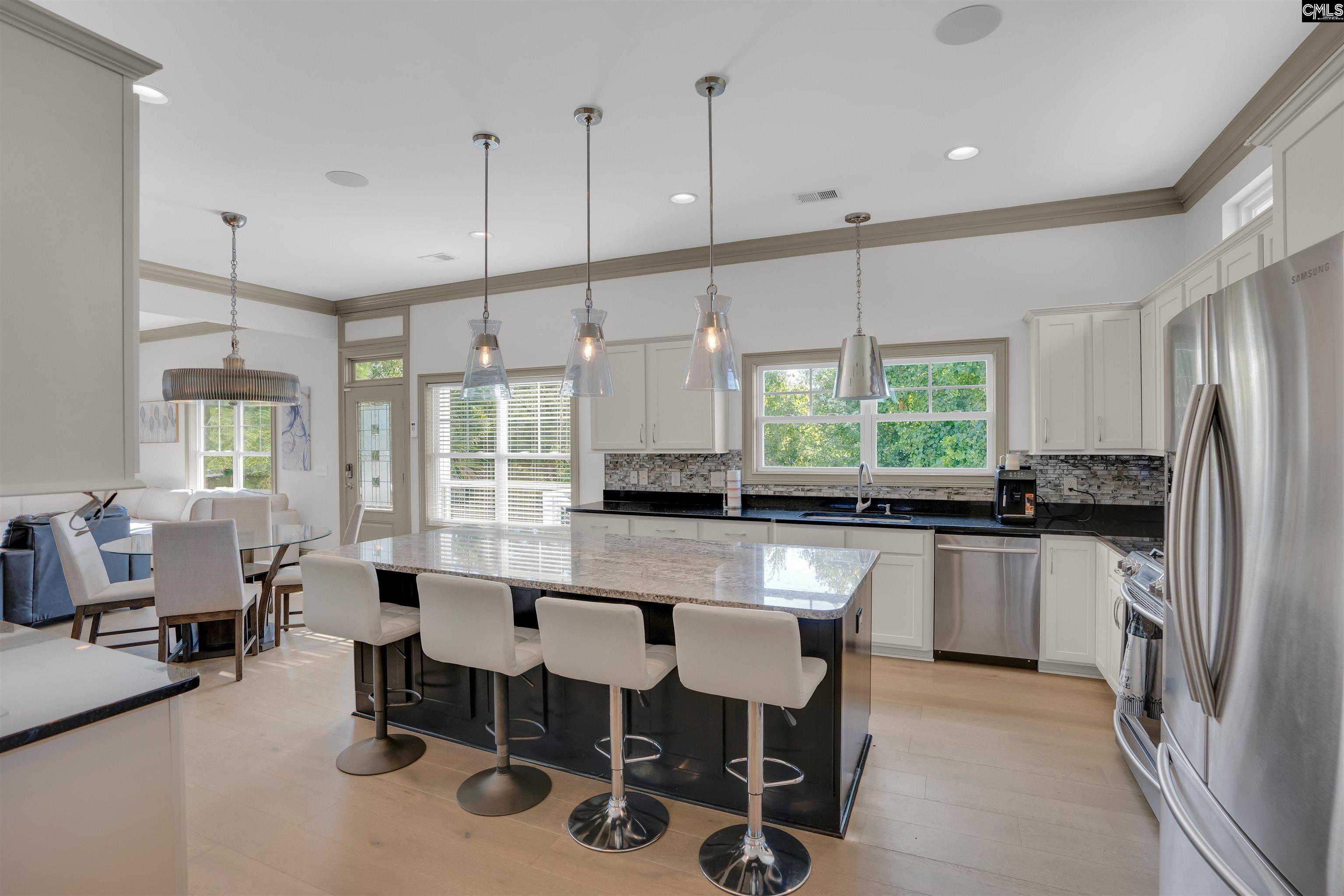 311 Cabana Way Lexington, SC 29072