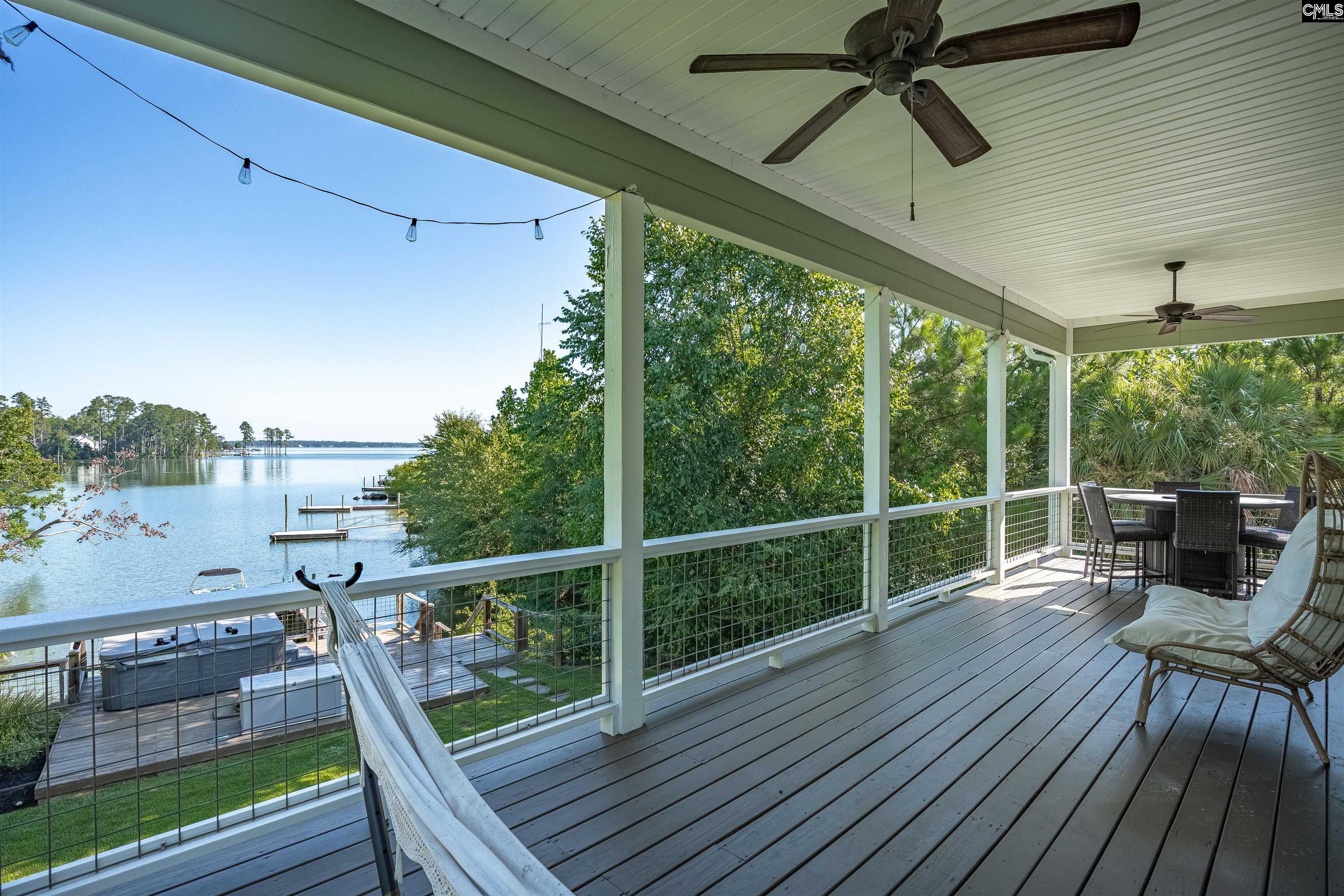 311 Cabana Way Lexington, SC 29072