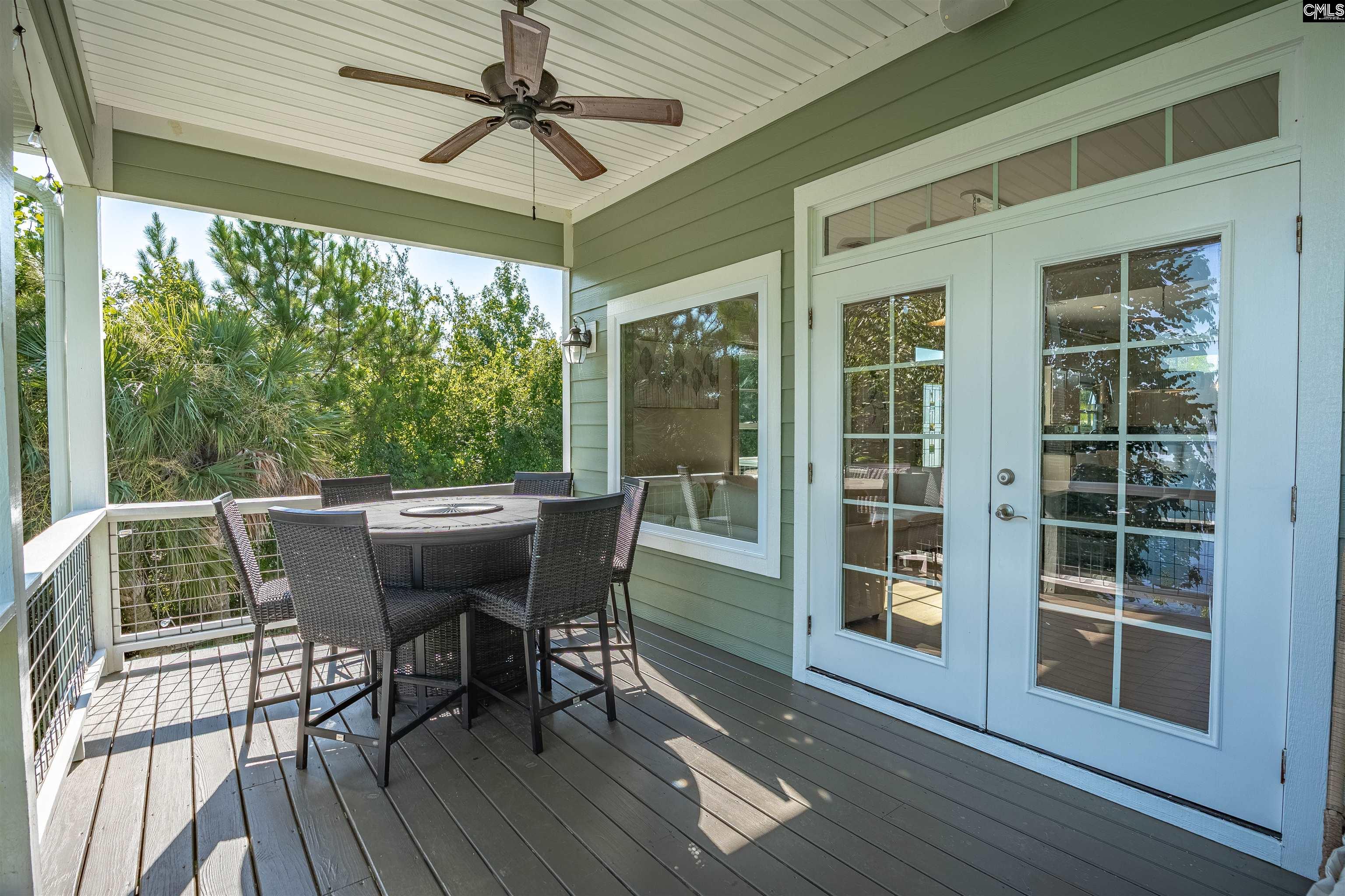 311 Cabana Way Lexington, SC 29072
