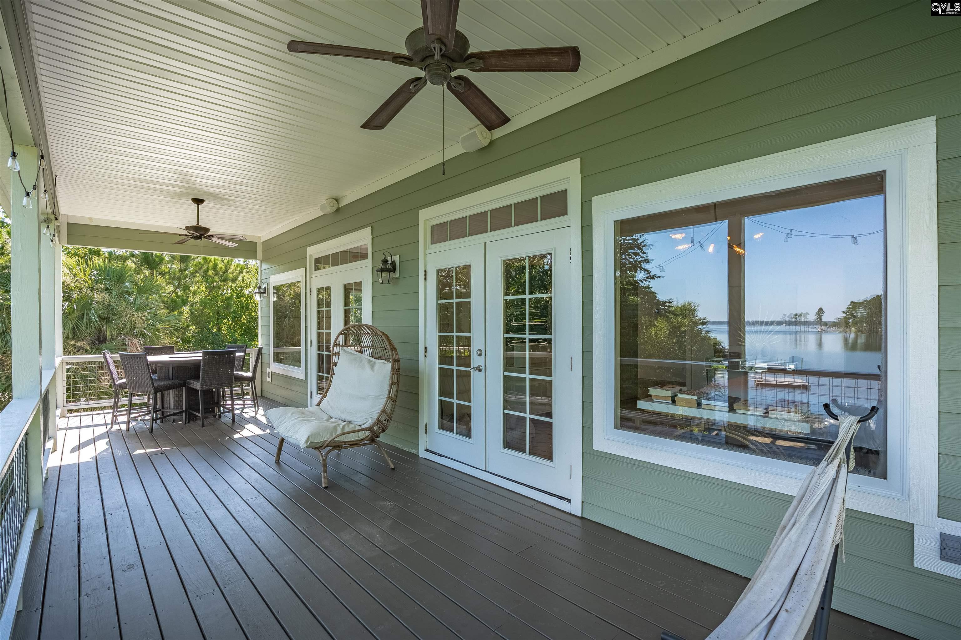311 Cabana Way Lexington, SC 29072