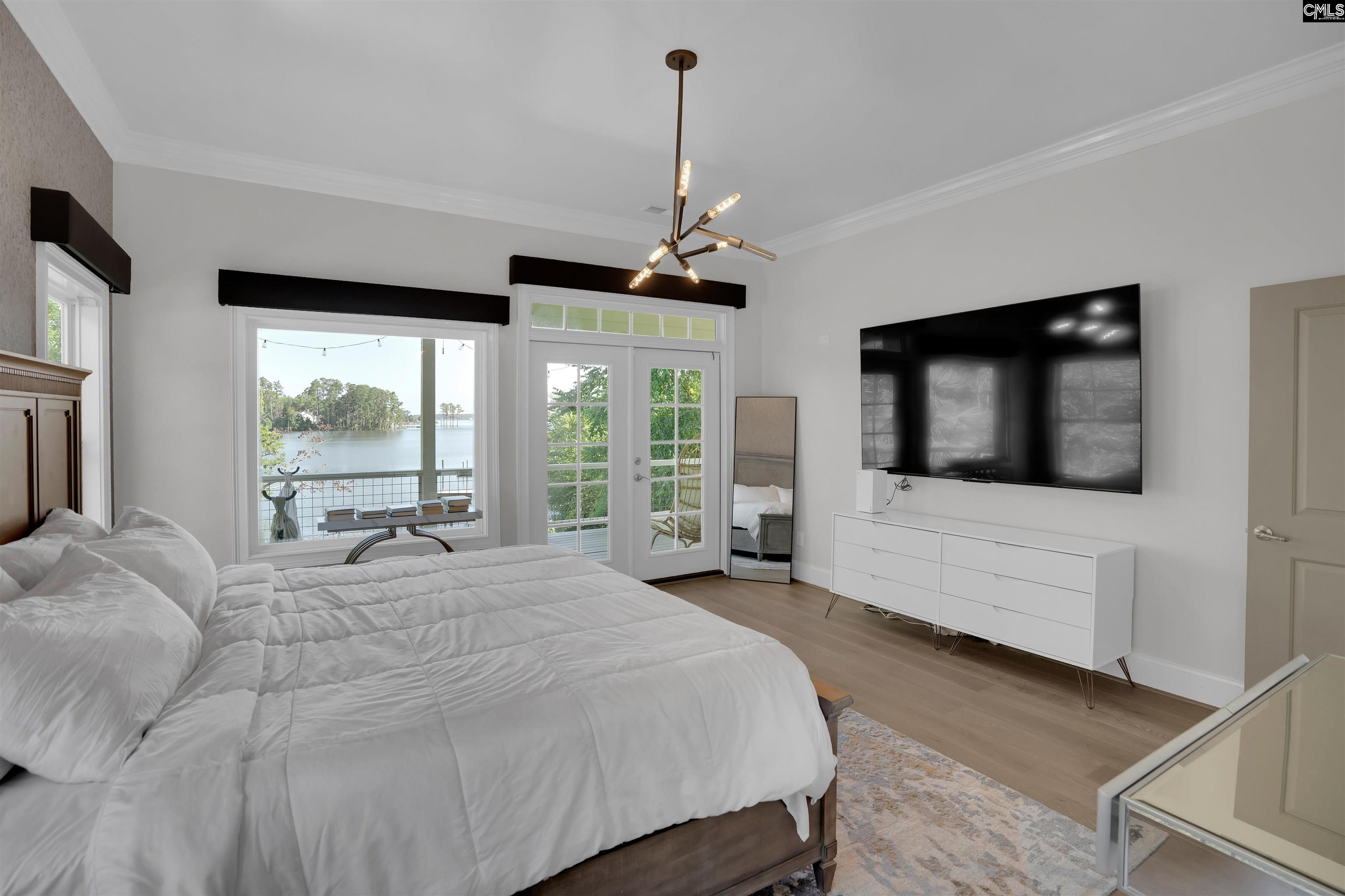 311 Cabana Way Lexington, SC 29072