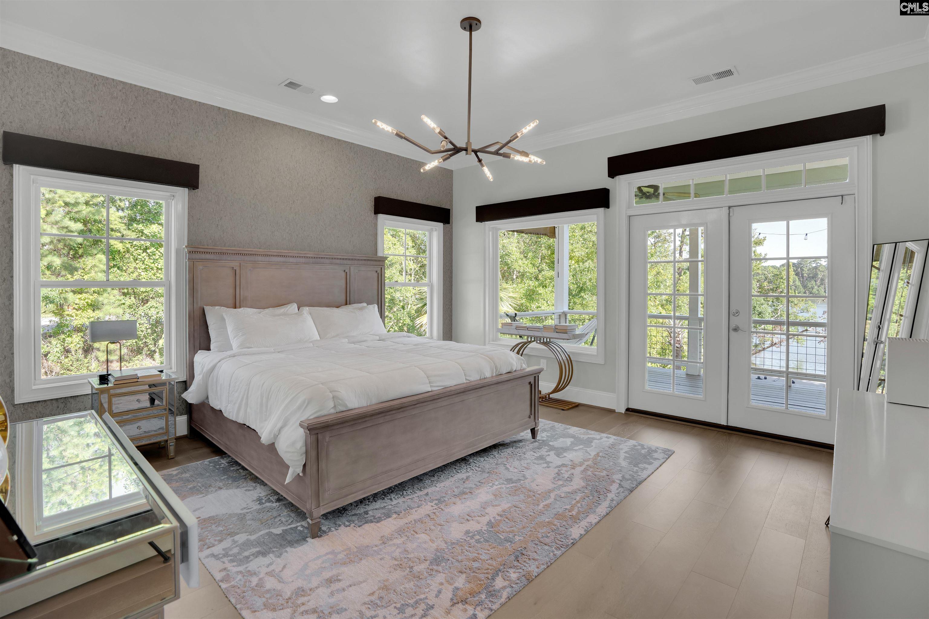 311 Cabana Way Lexington, SC 29072