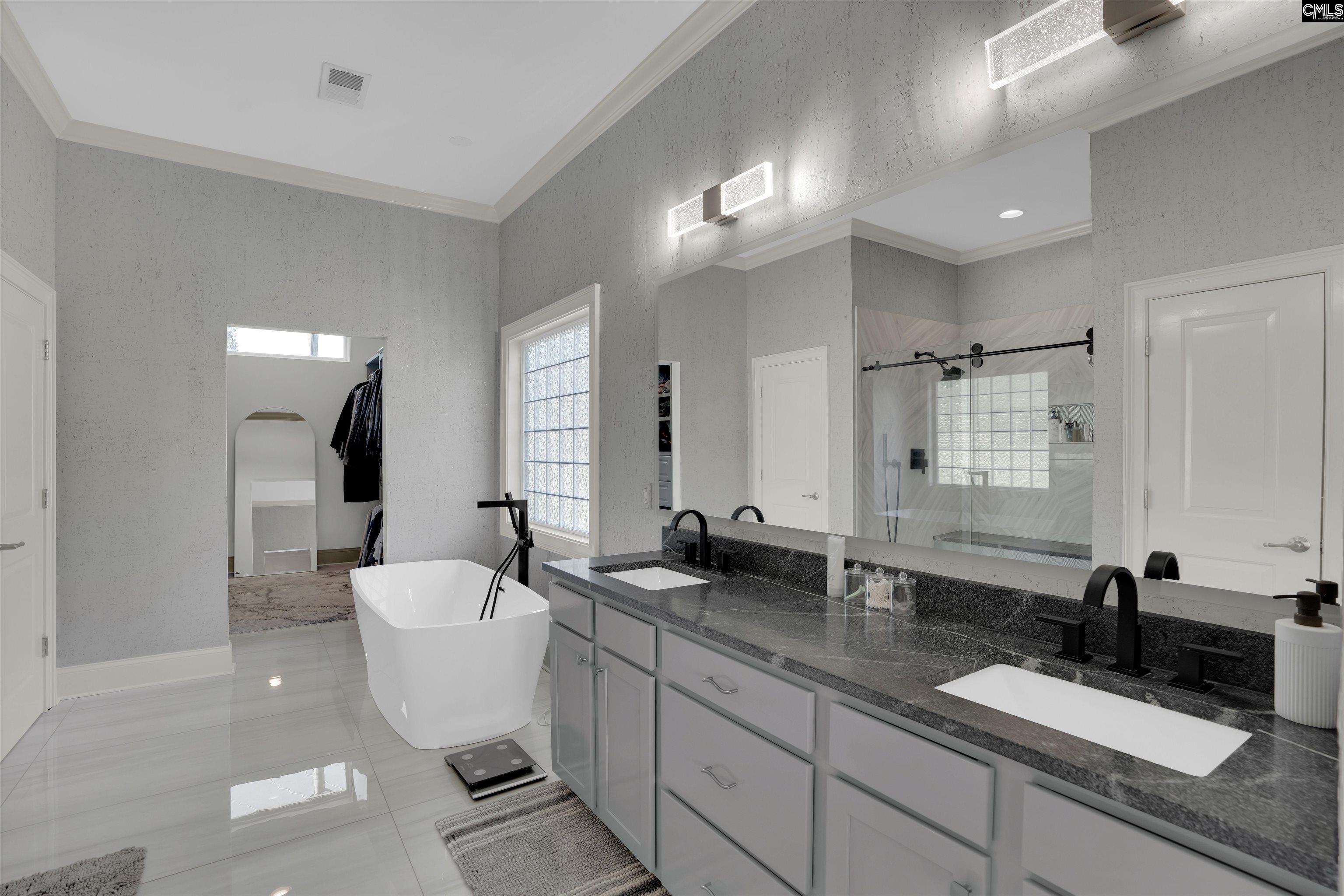 311 Cabana Way Lexington, SC 29072