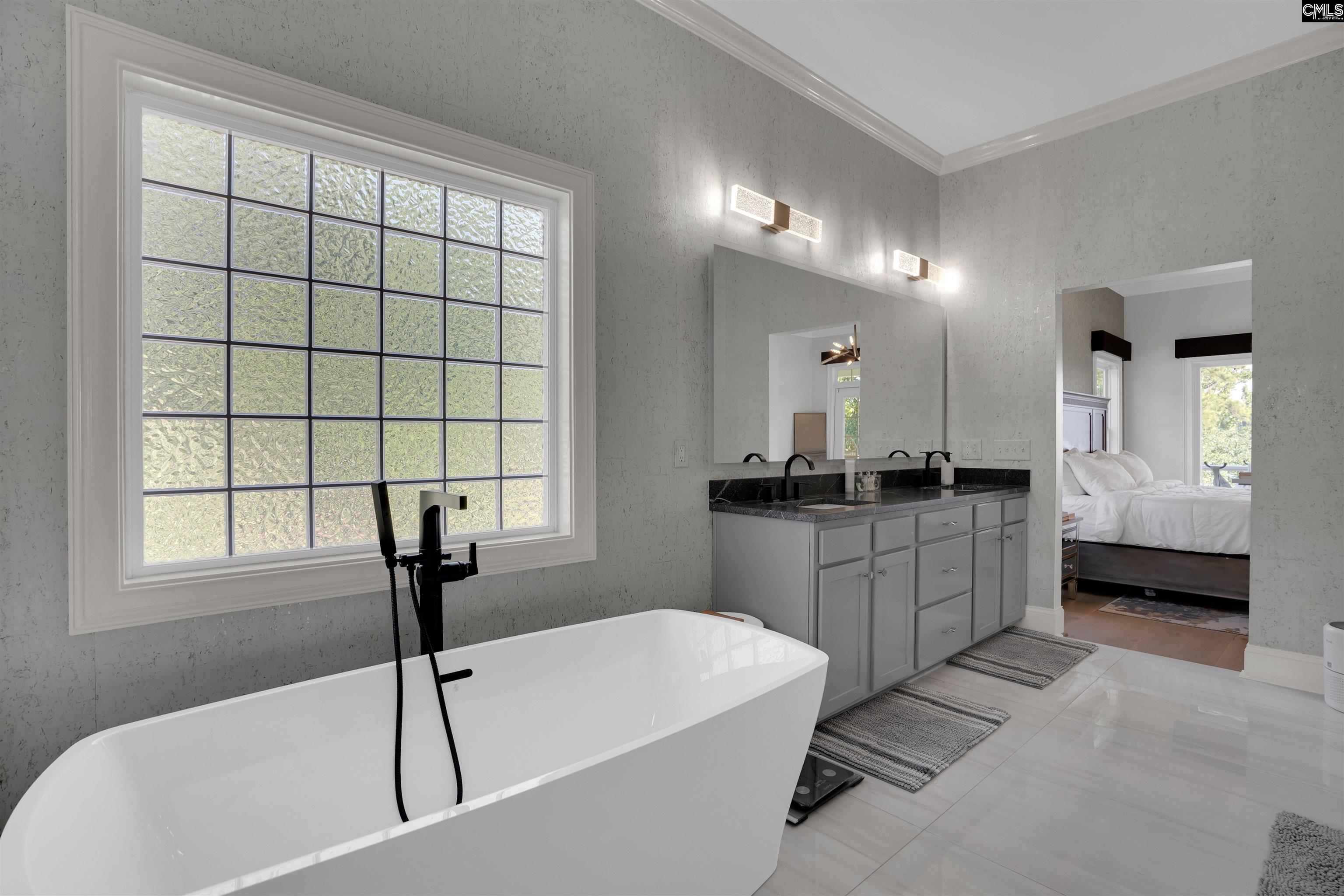 311 Cabana Way Lexington, SC 29072