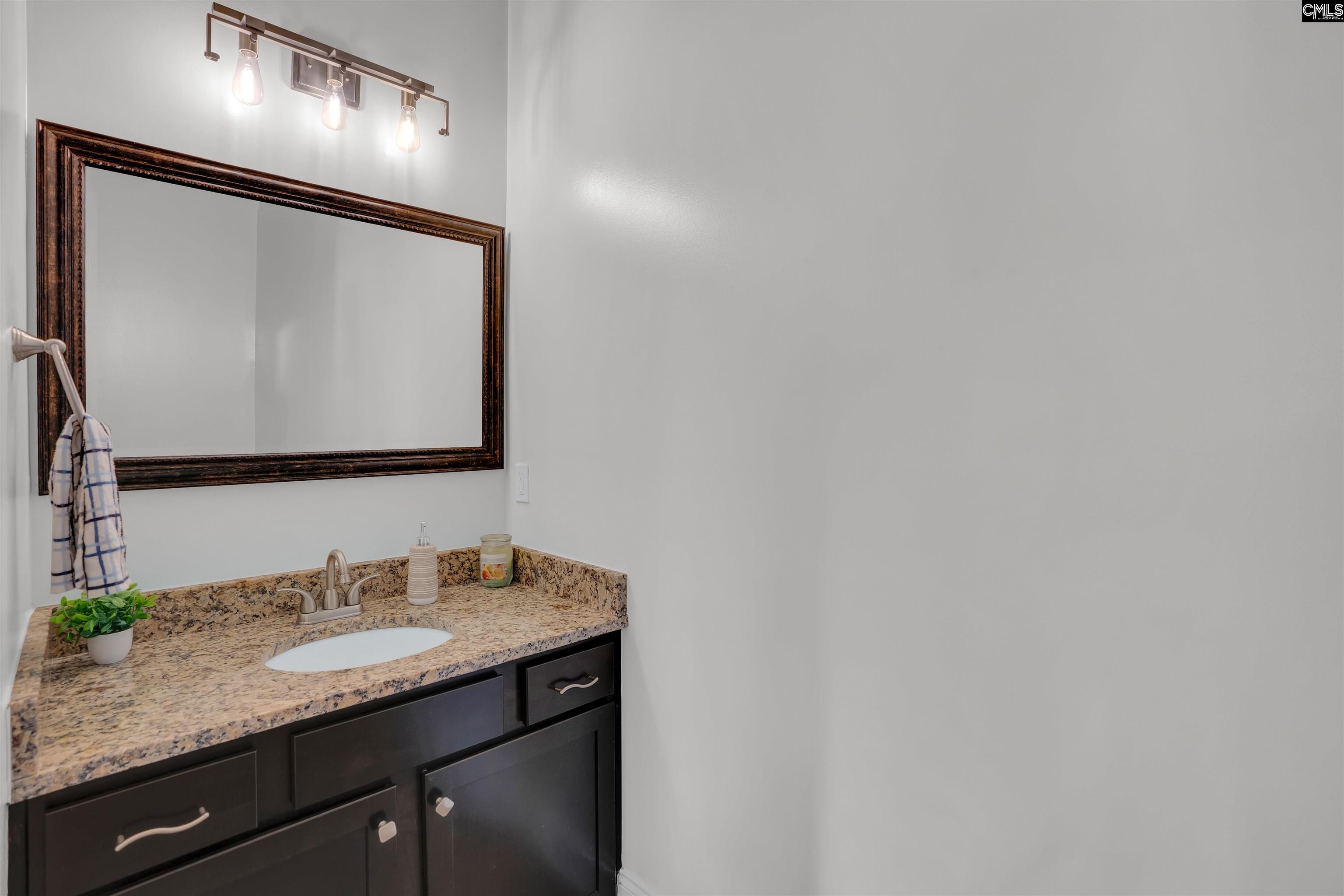 311 Cabana Way Lexington, SC 29072