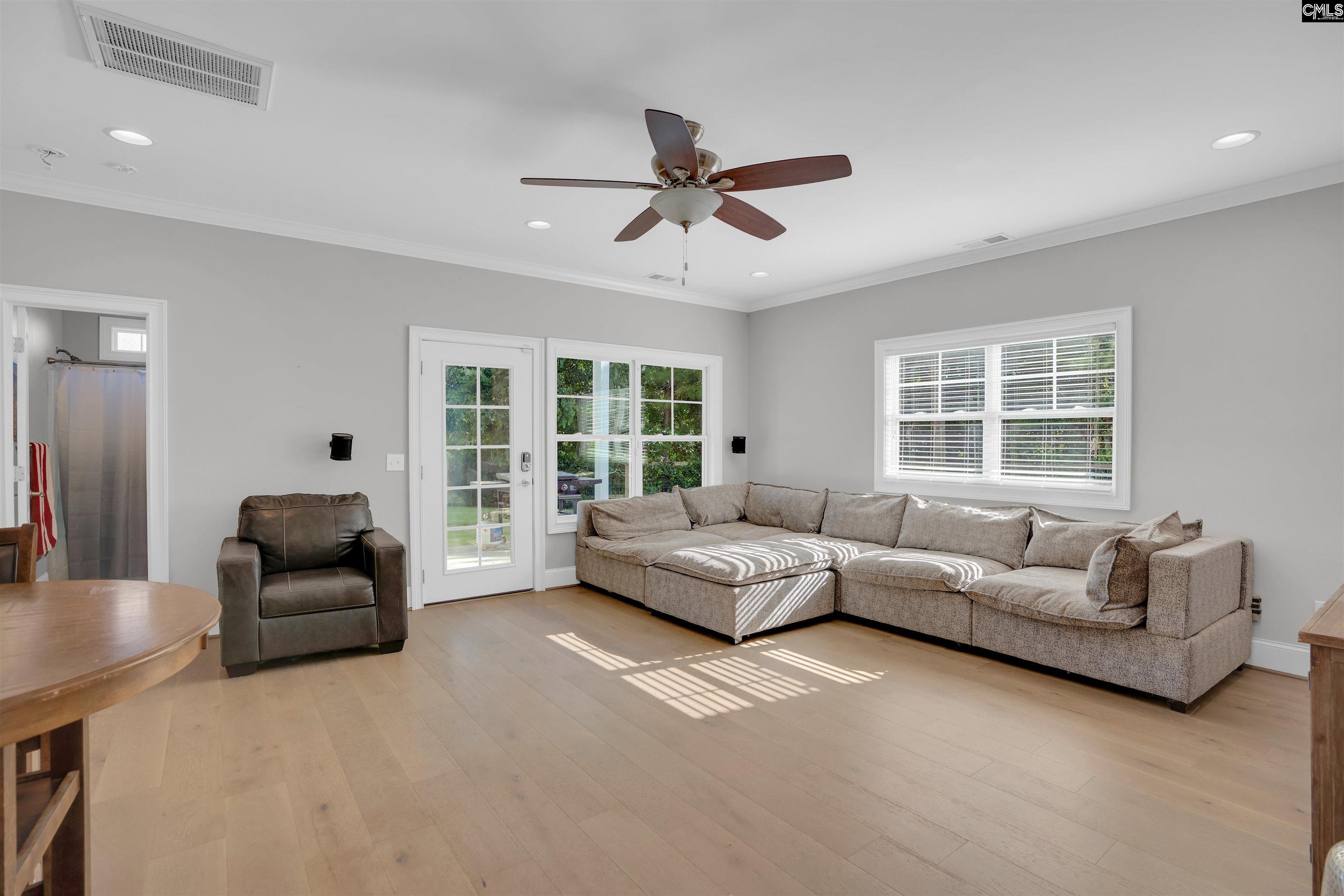 311 Cabana Way Lexington, SC 29072