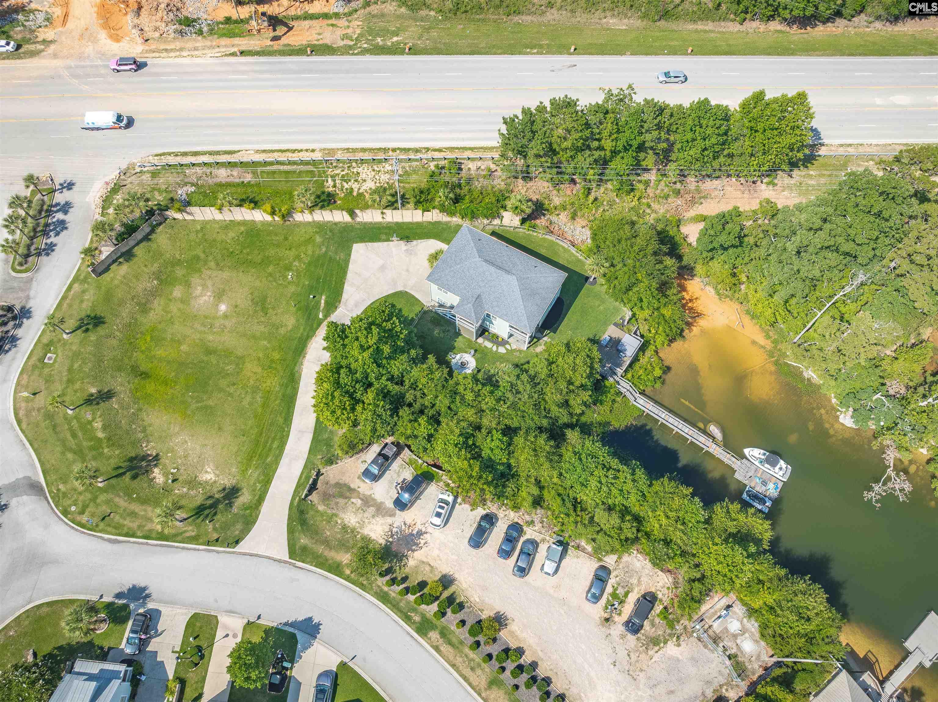 311 Cabana Way Lexington, SC 29072