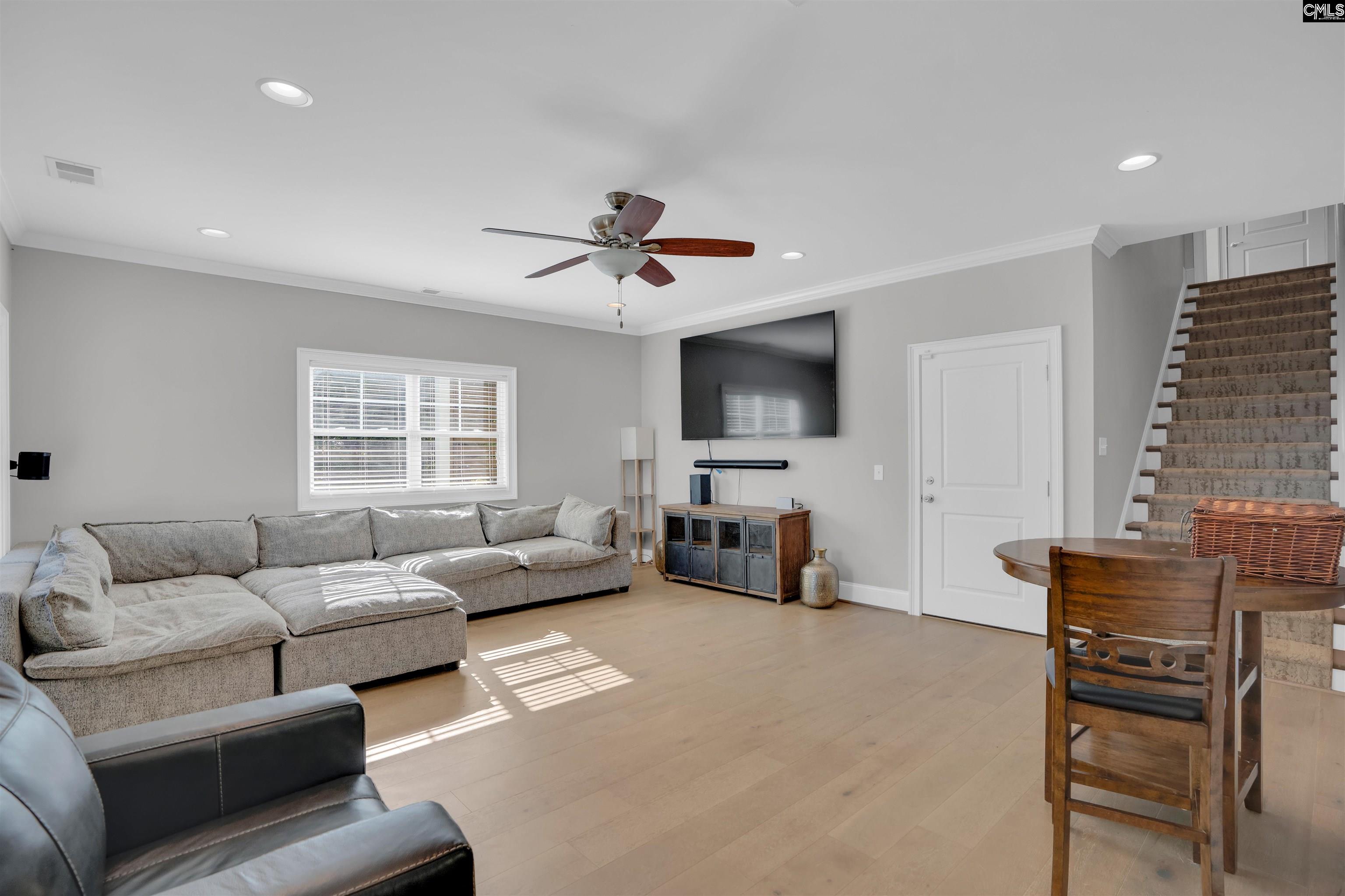 311 Cabana Way Lexington, SC 29072