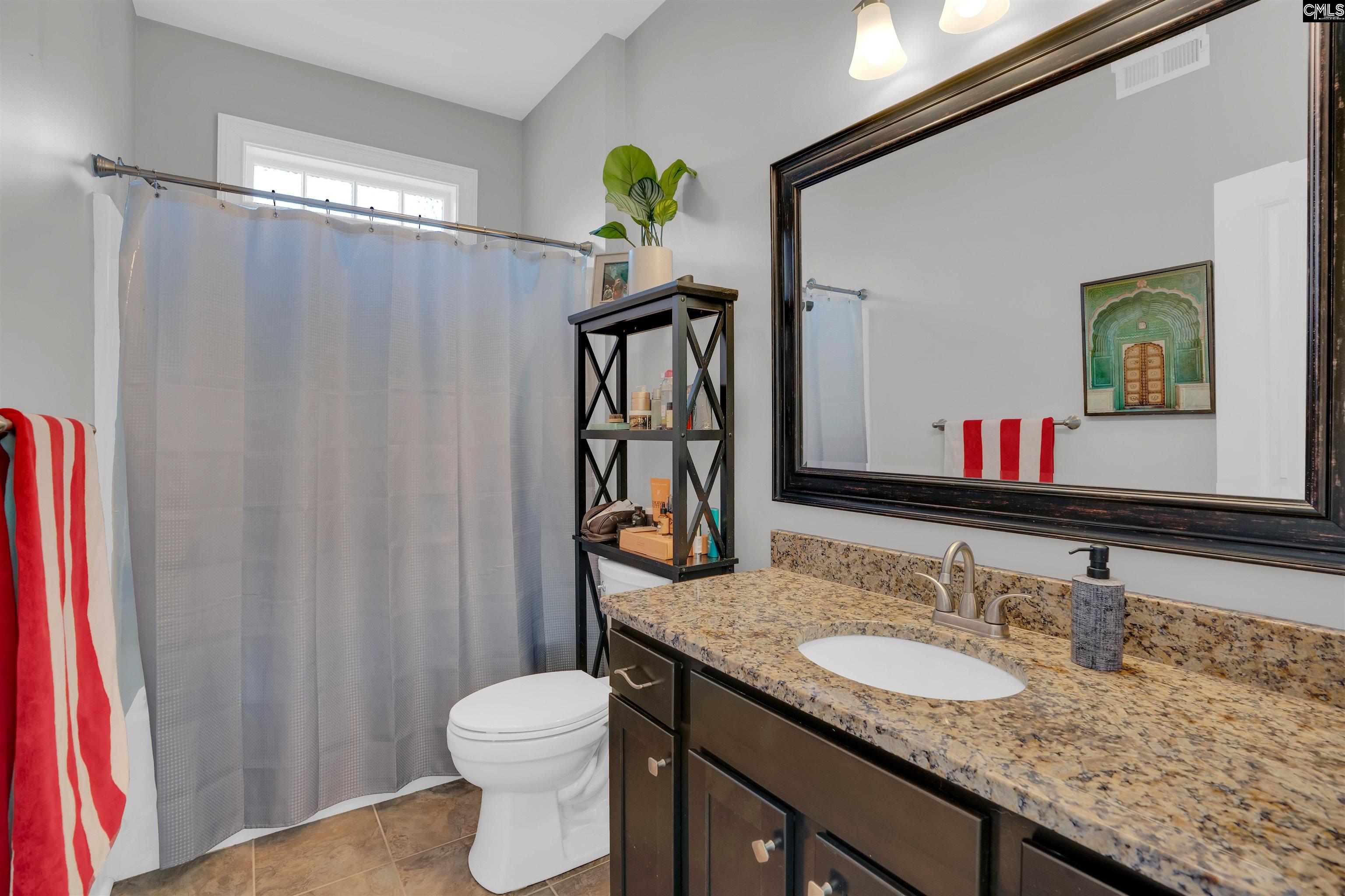 311 Cabana Way Lexington, SC 29072