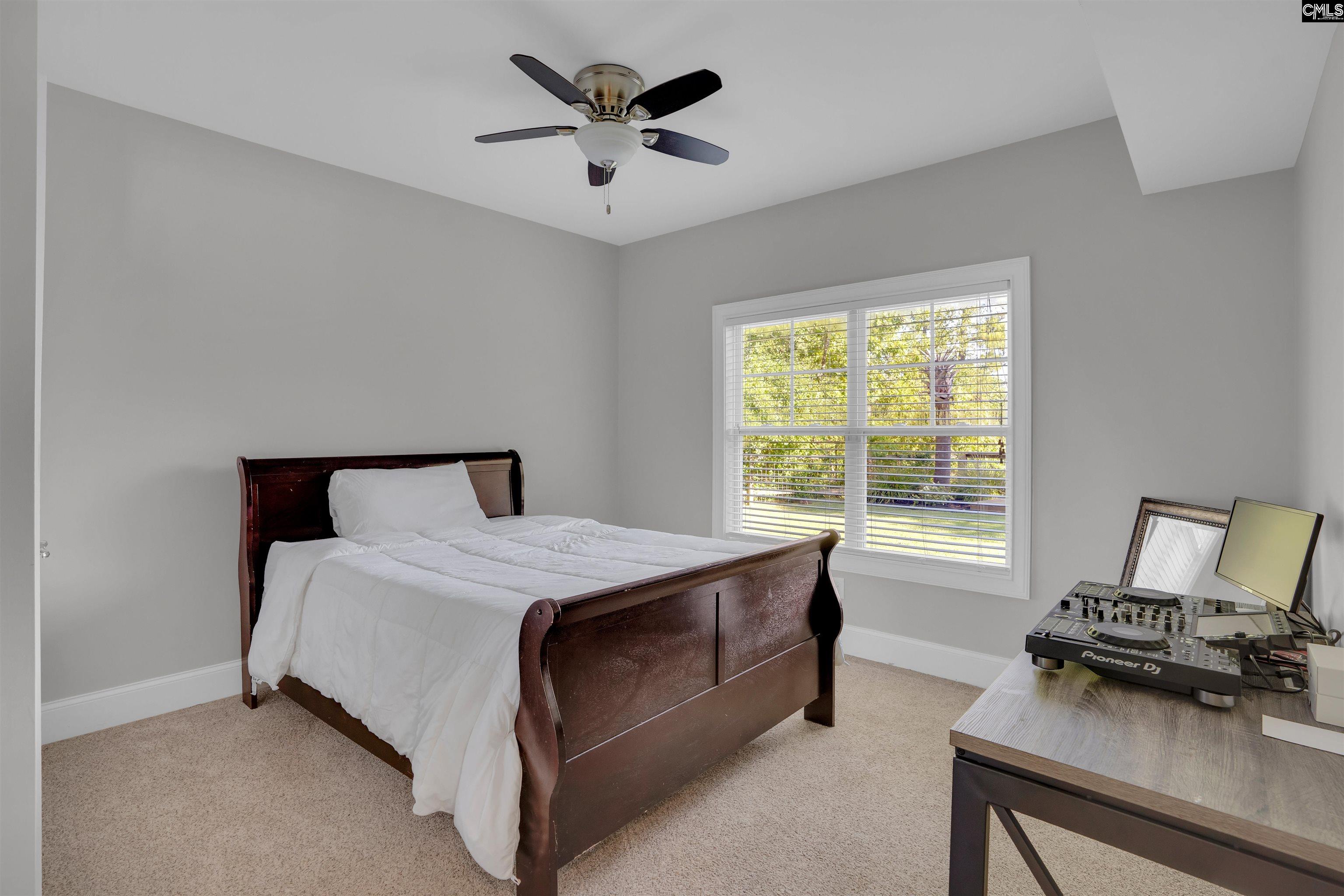 311 Cabana Way Lexington, SC 29072