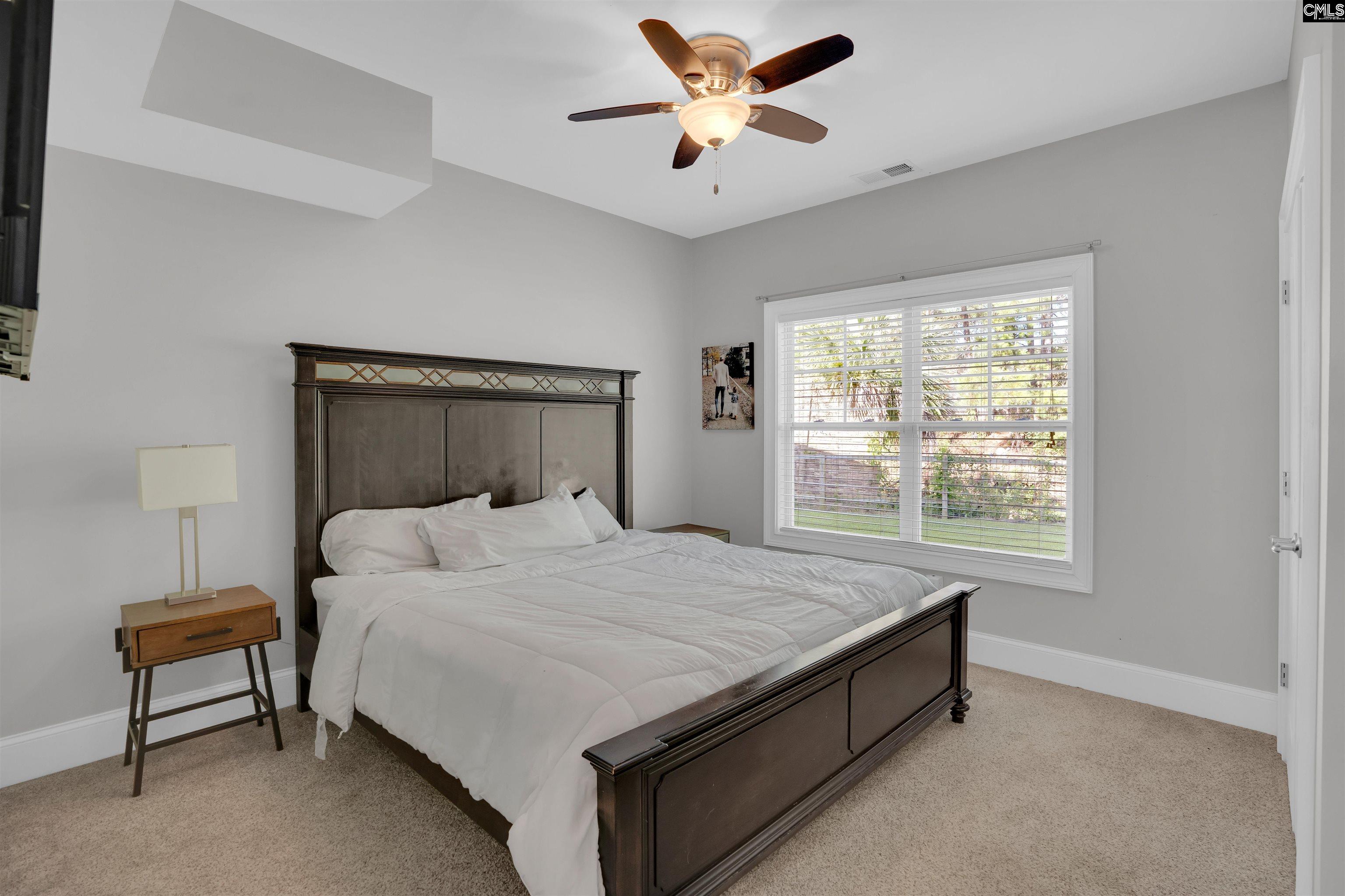 311 Cabana Way Lexington, SC 29072
