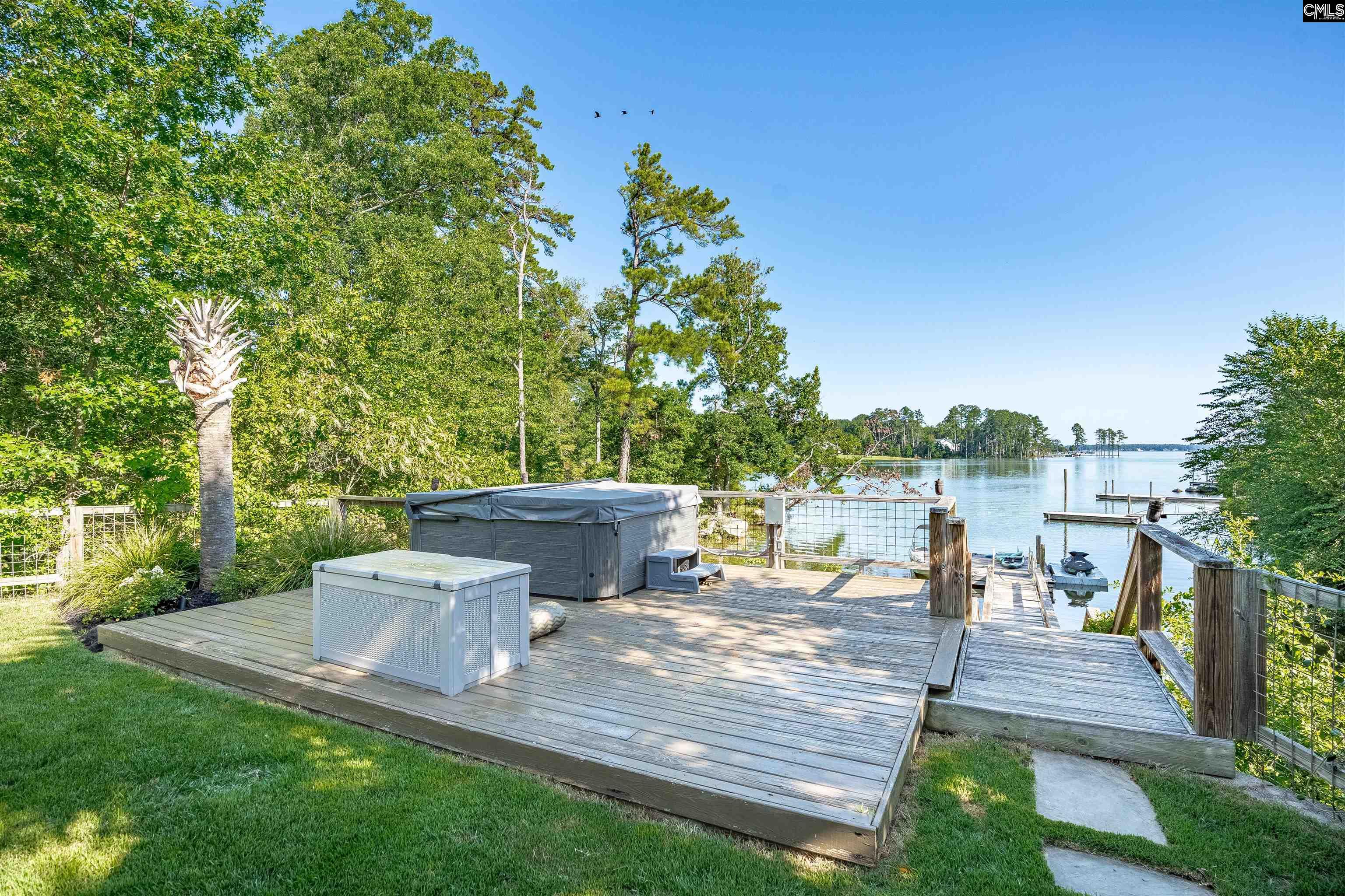 311 Cabana Way Lexington, SC 29072