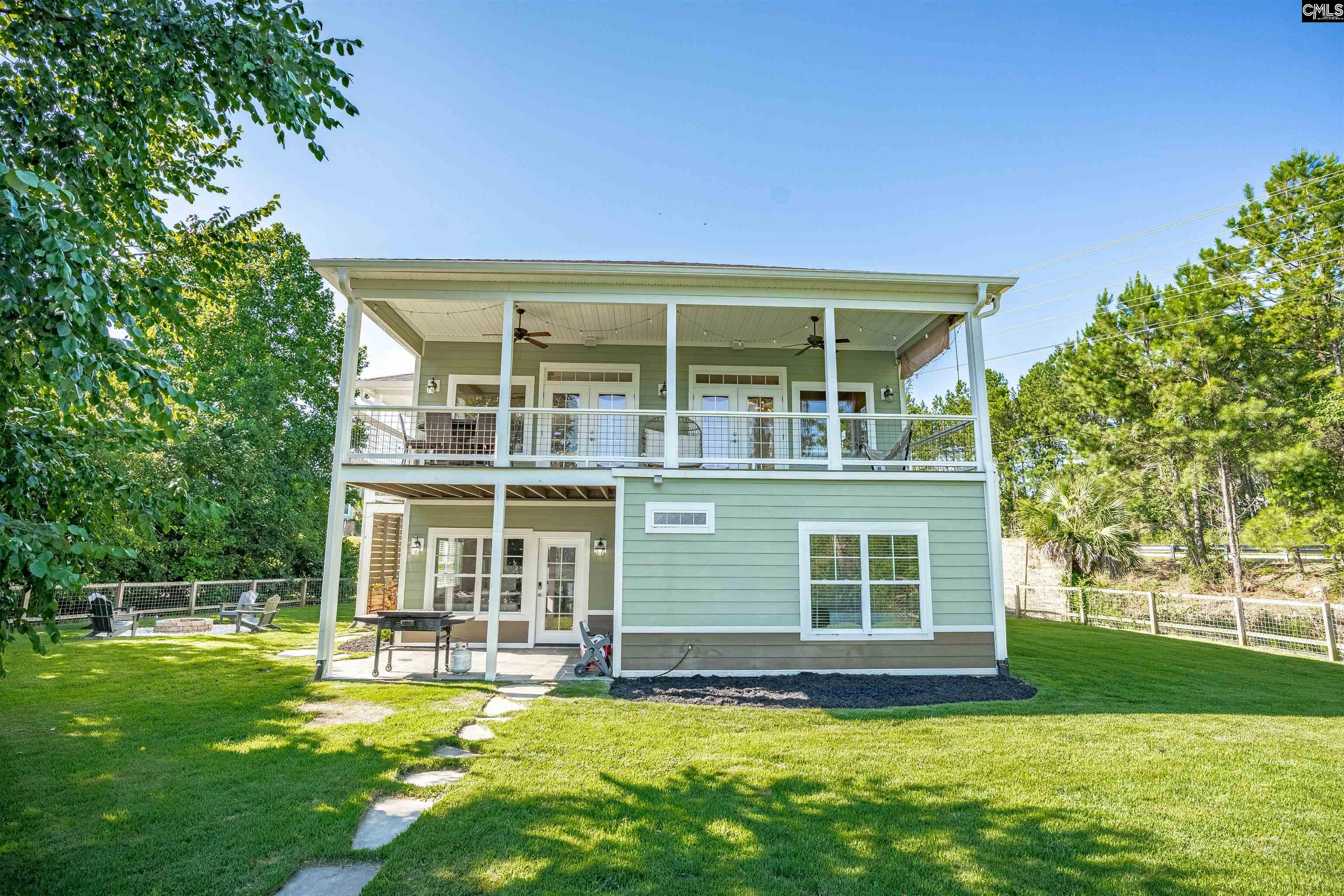 311 Cabana Way Lexington, SC 29072