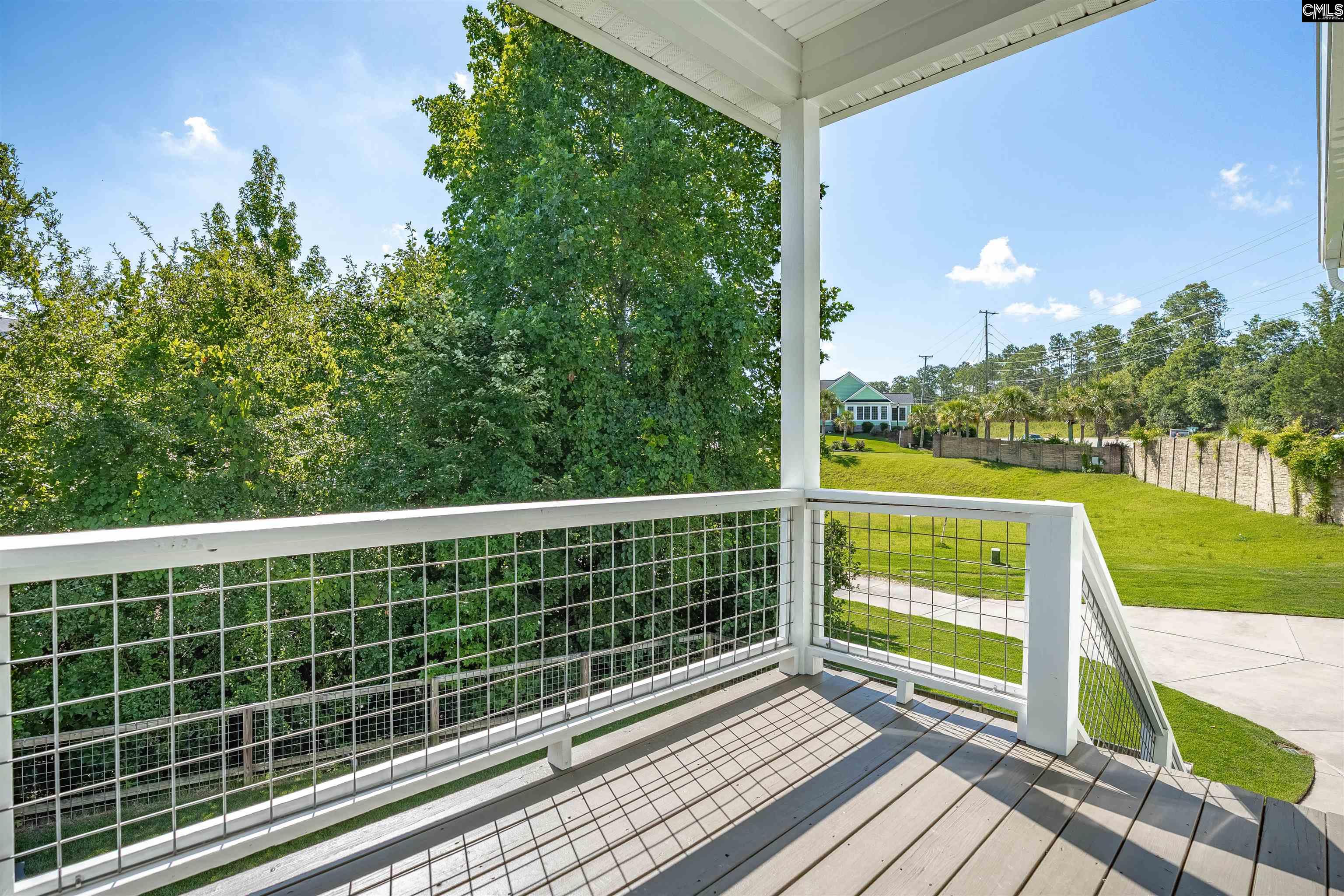 311 Cabana Way Lexington, SC 29072