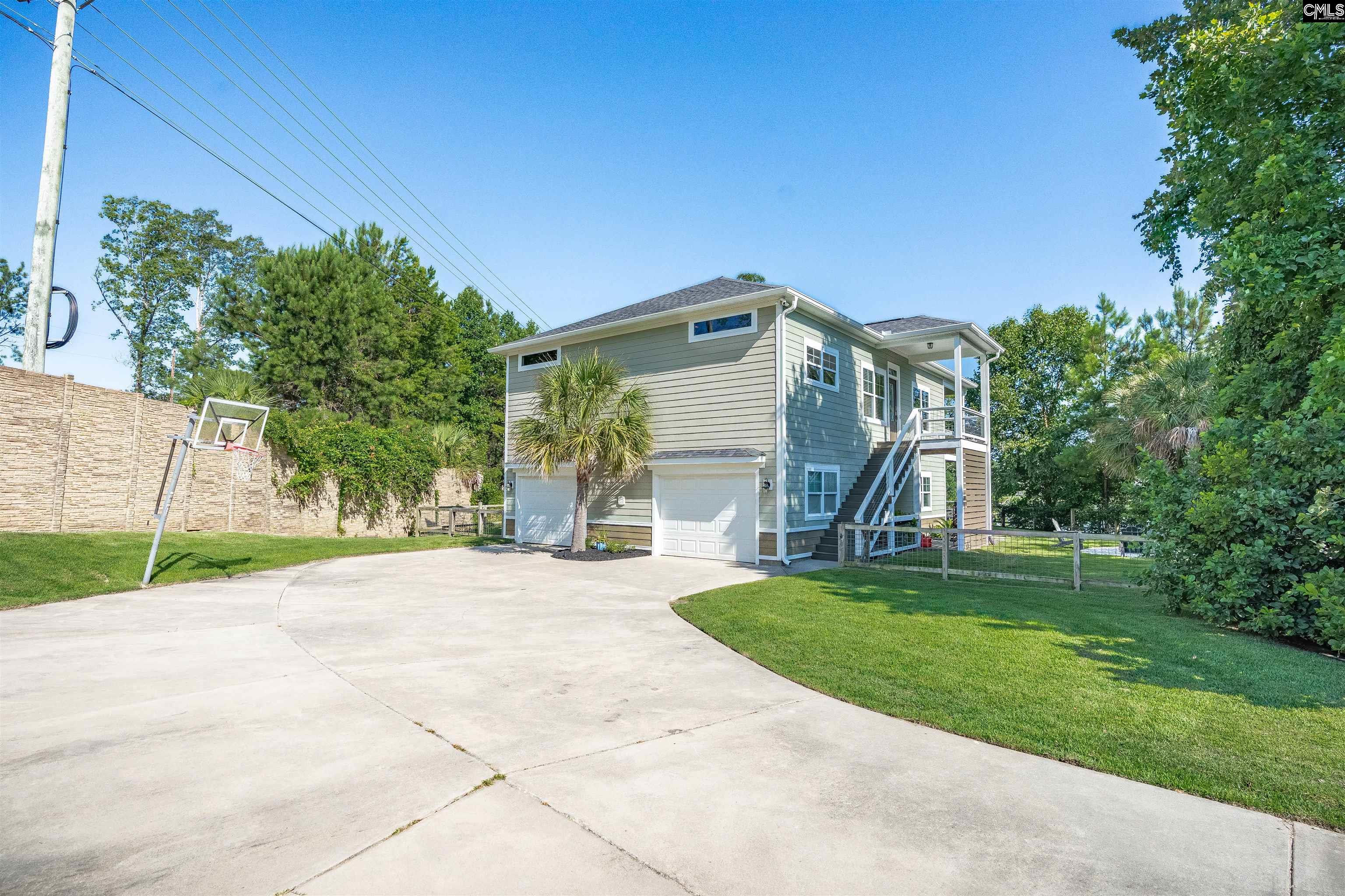 311 Cabana Way Lexington, SC 29072