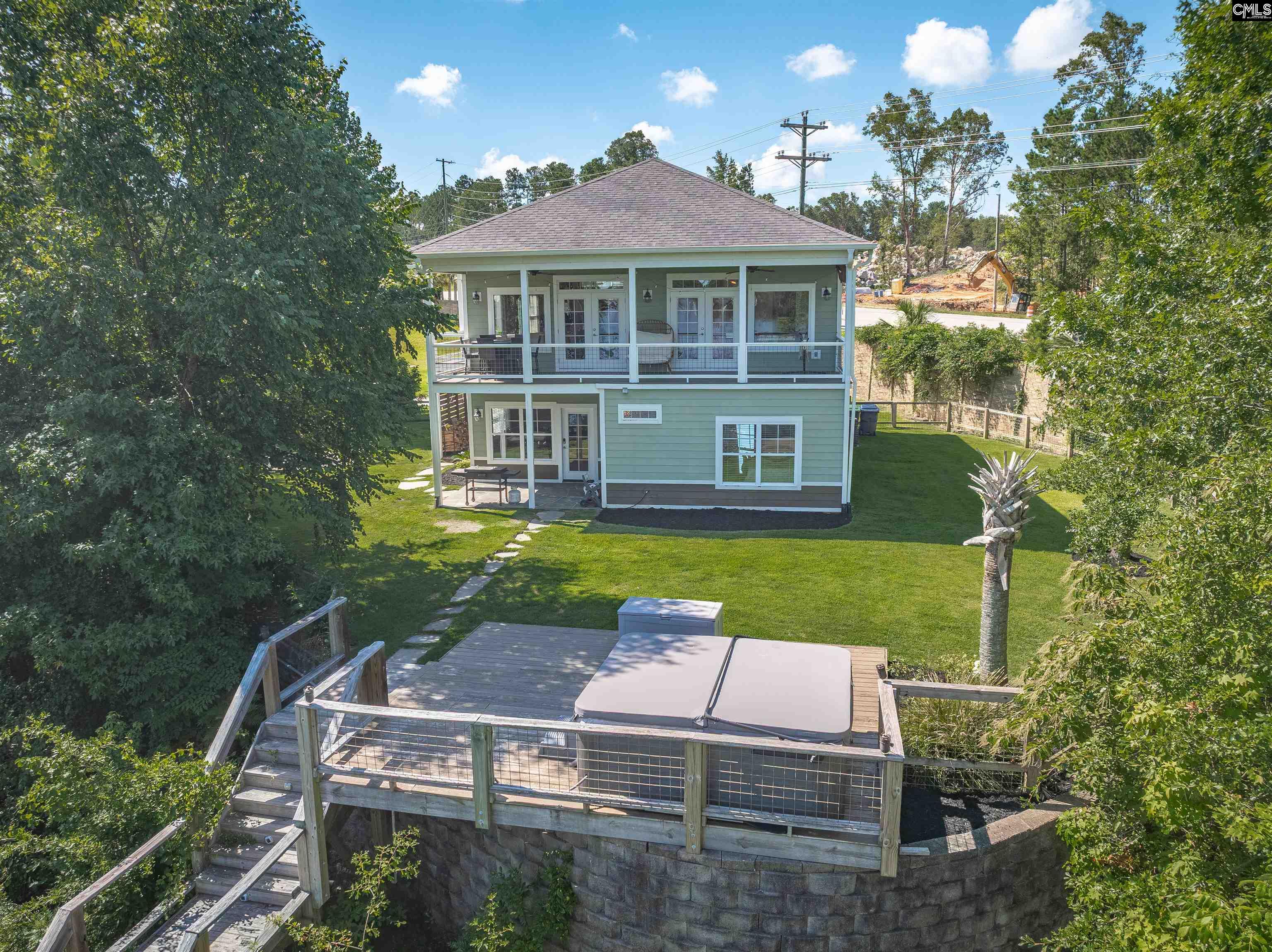 311 Cabana Way Lexington, SC 29072