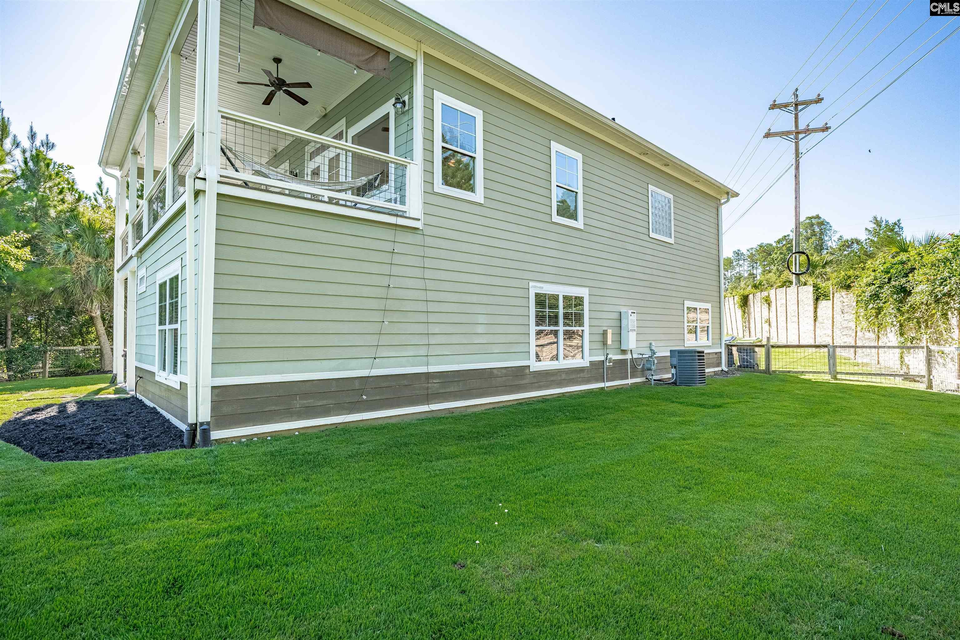 311 Cabana Way Lexington, SC 29072