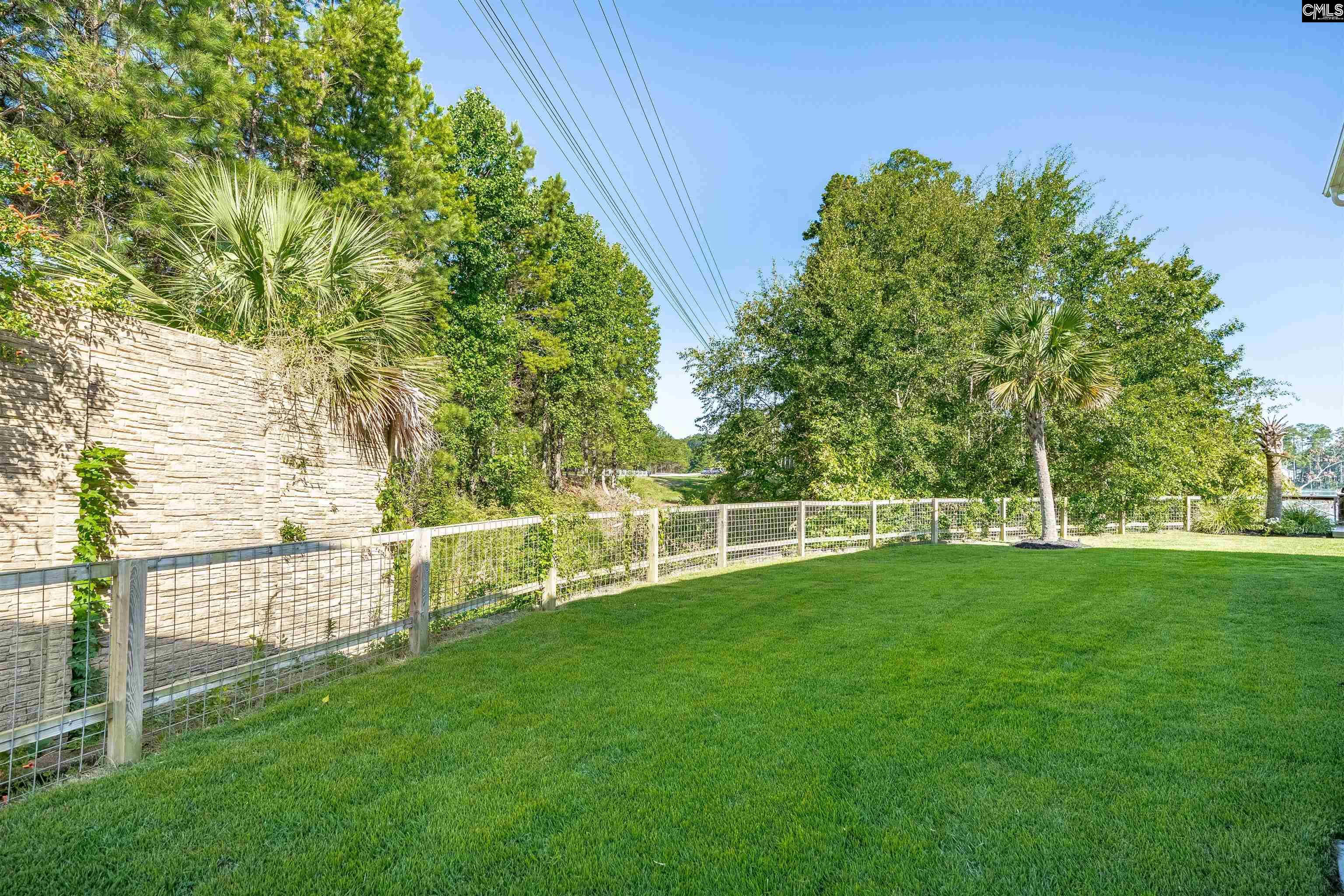 311 Cabana Way Lexington, SC 29072