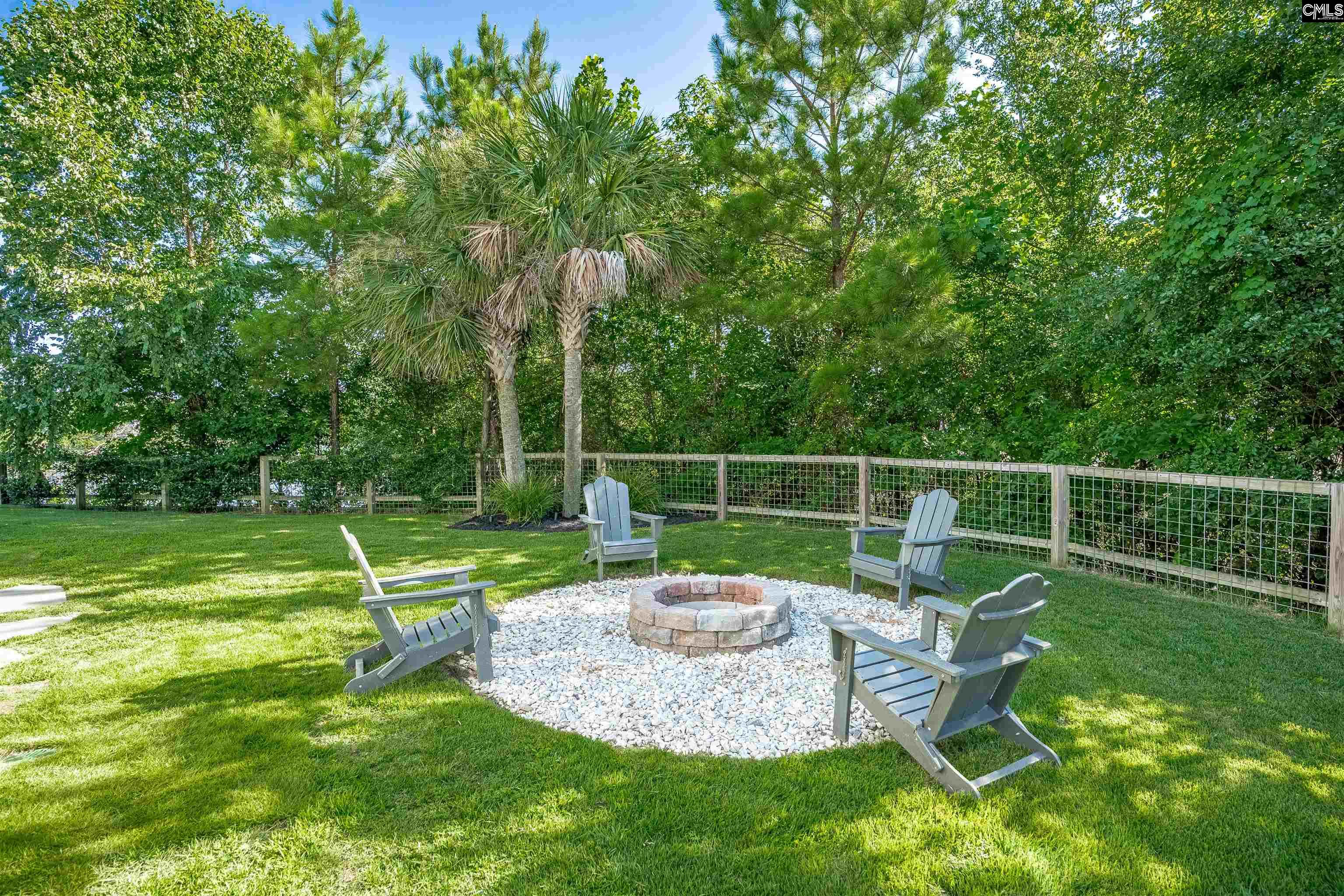 311 Cabana Way Lexington, SC 29072