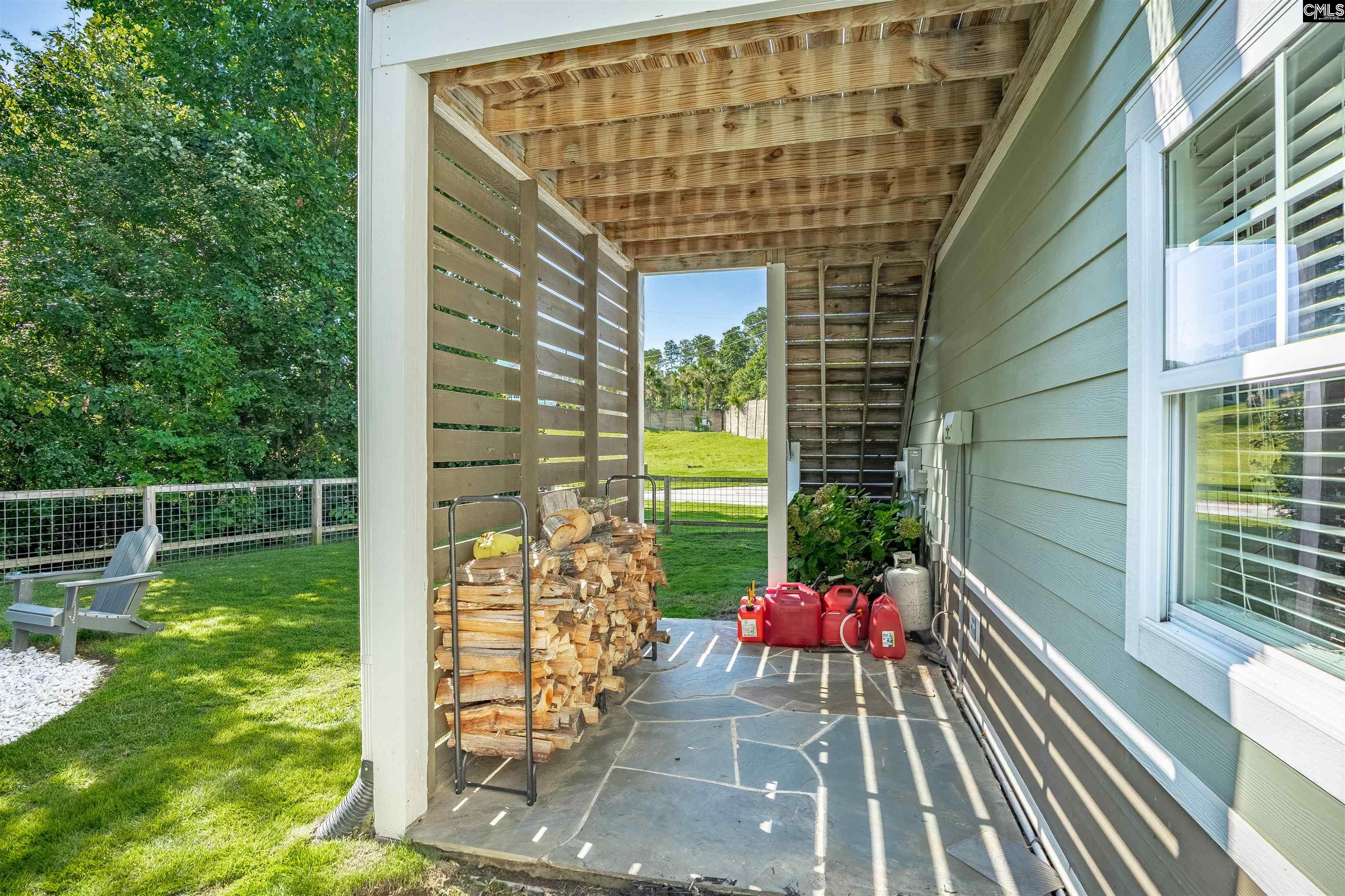 311 Cabana Way Lexington, SC 29072