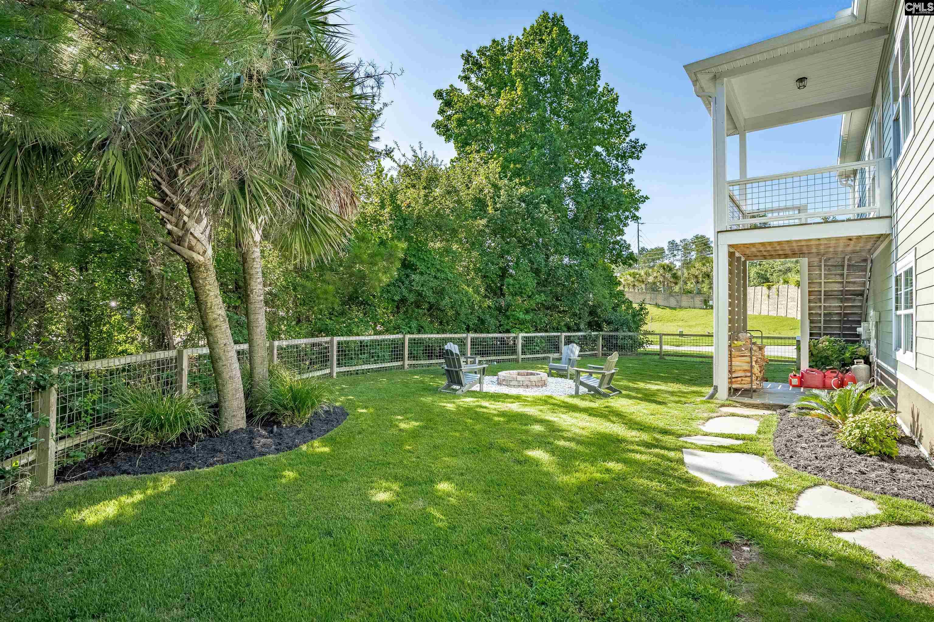 311 Cabana Way Lexington, SC 29072