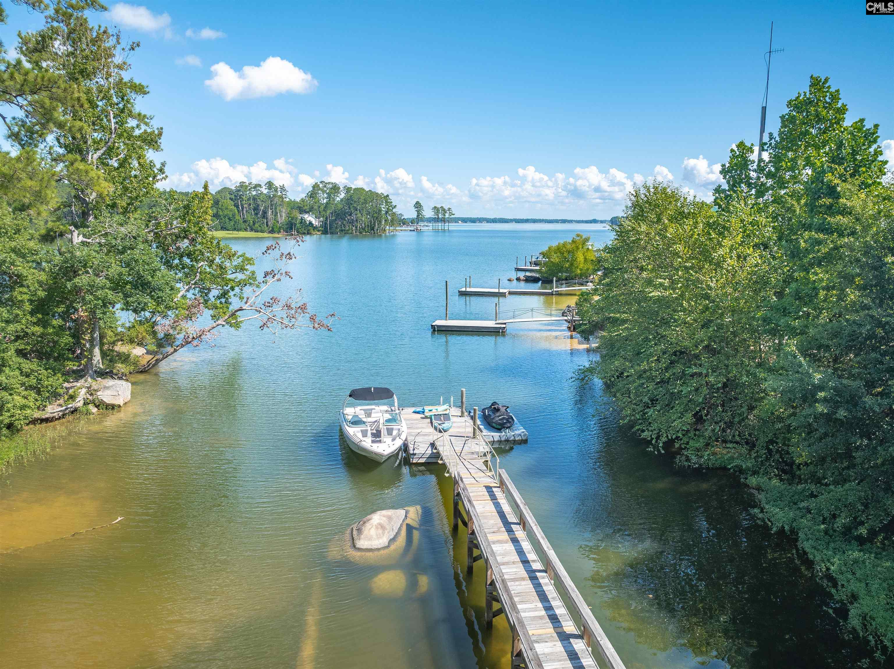 311 Cabana Way Lexington, SC 29072