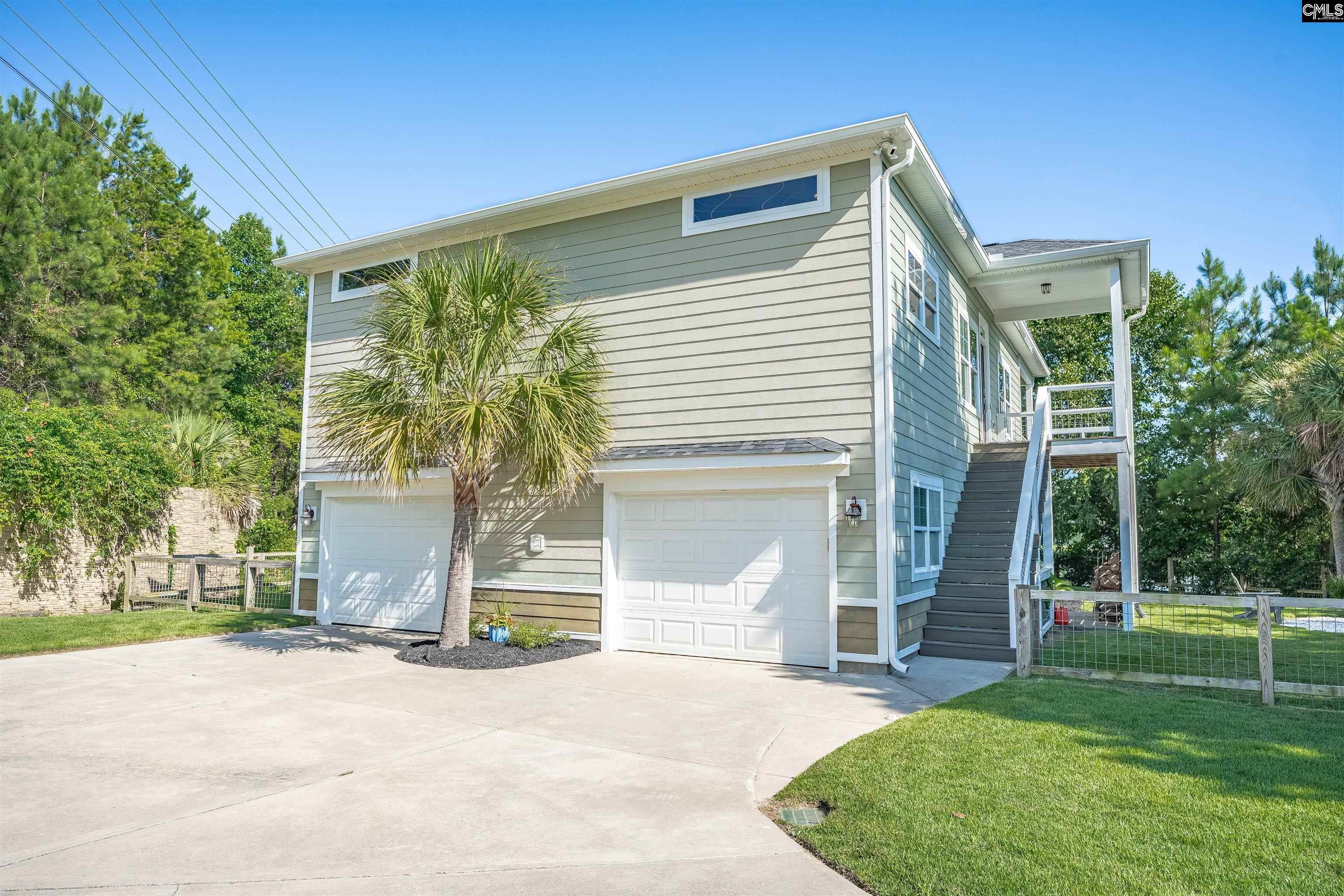 311 Cabana Way Lexington, SC 29072