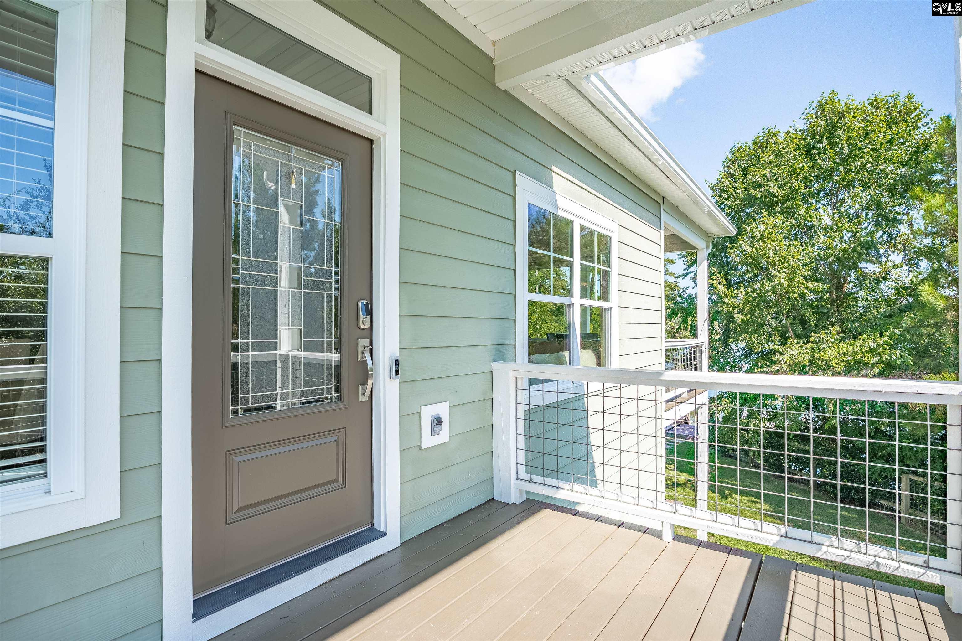 311 Cabana Way Lexington, SC 29072