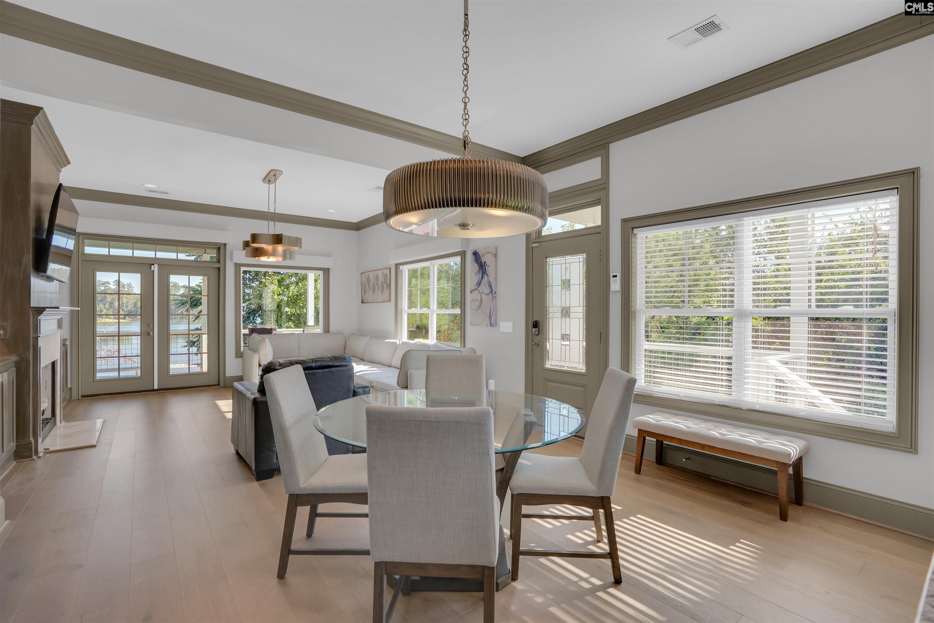 311 Cabana Way Lexington, SC 29072