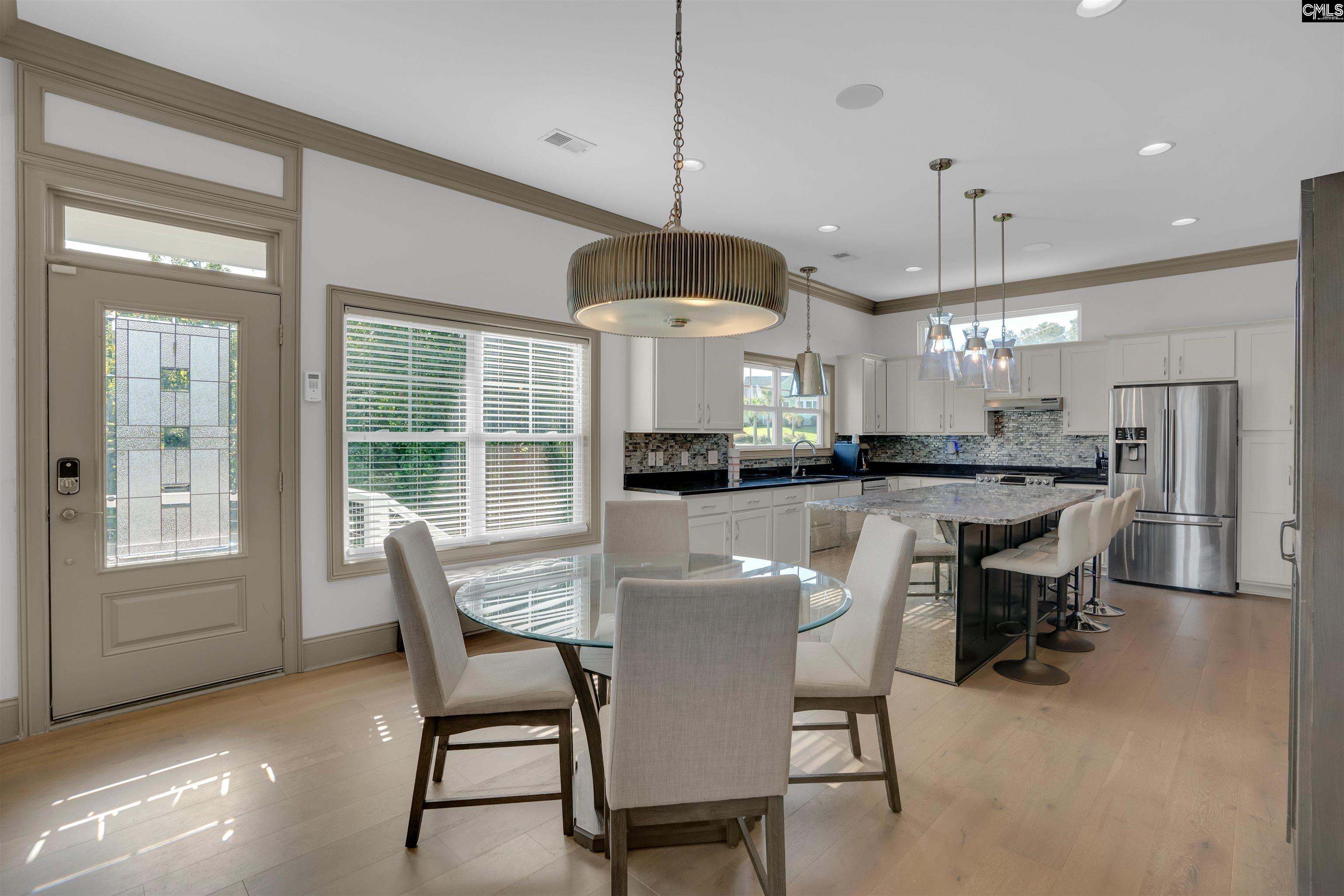 311 Cabana Way Lexington, SC 29072