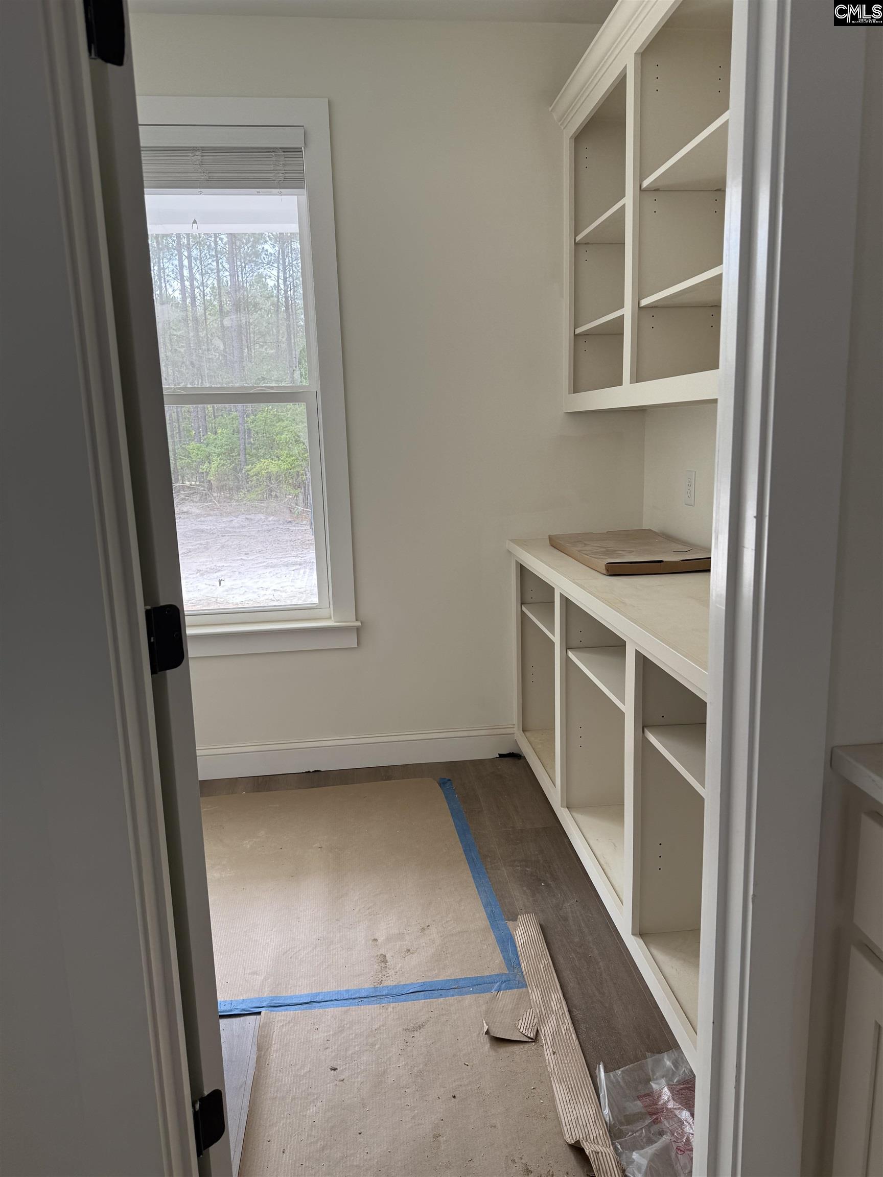 694 Robinson Town Road Cassatt, SC 29032