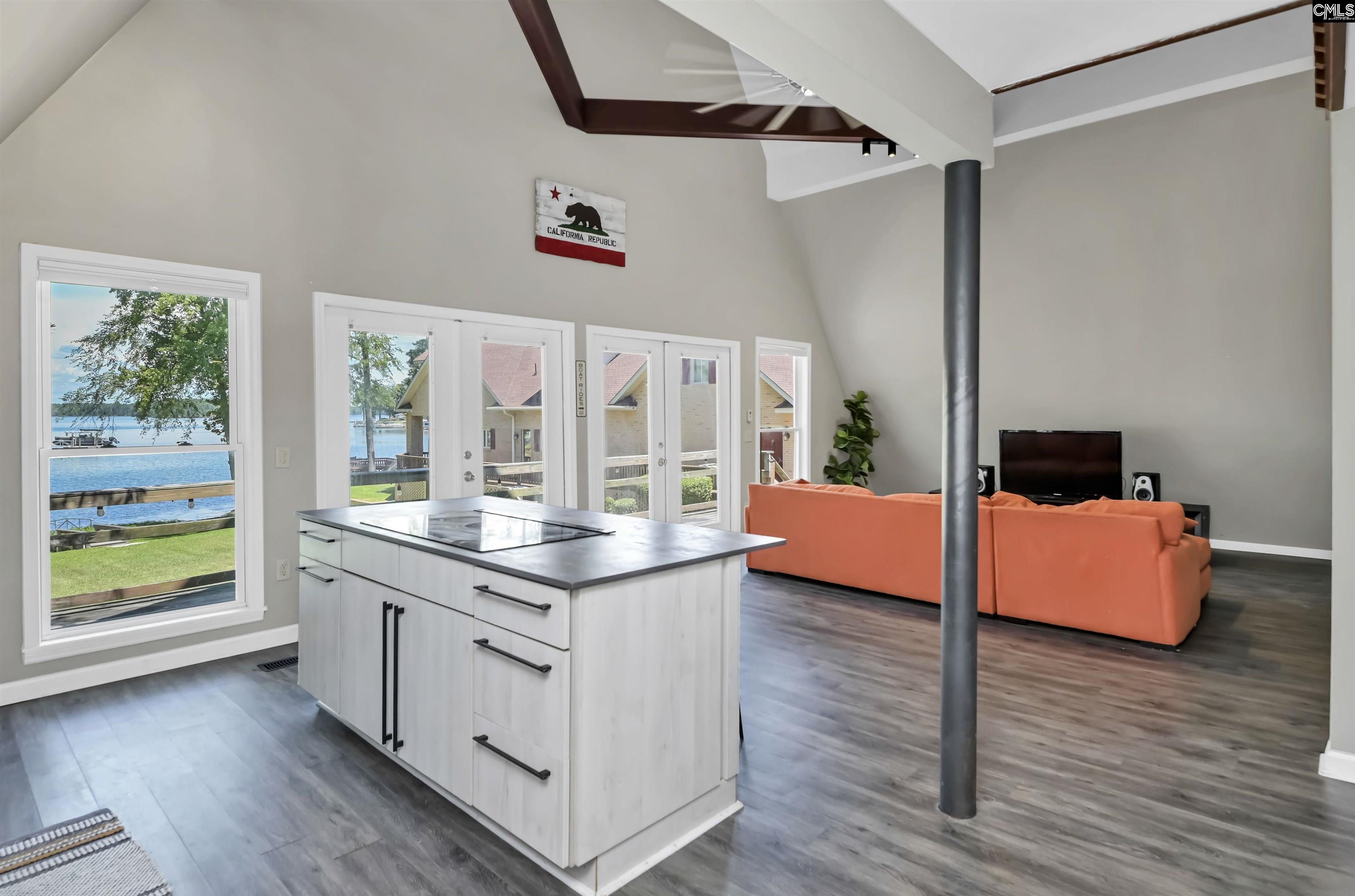 615 Pine Meadow Court Chapin, SC 29036