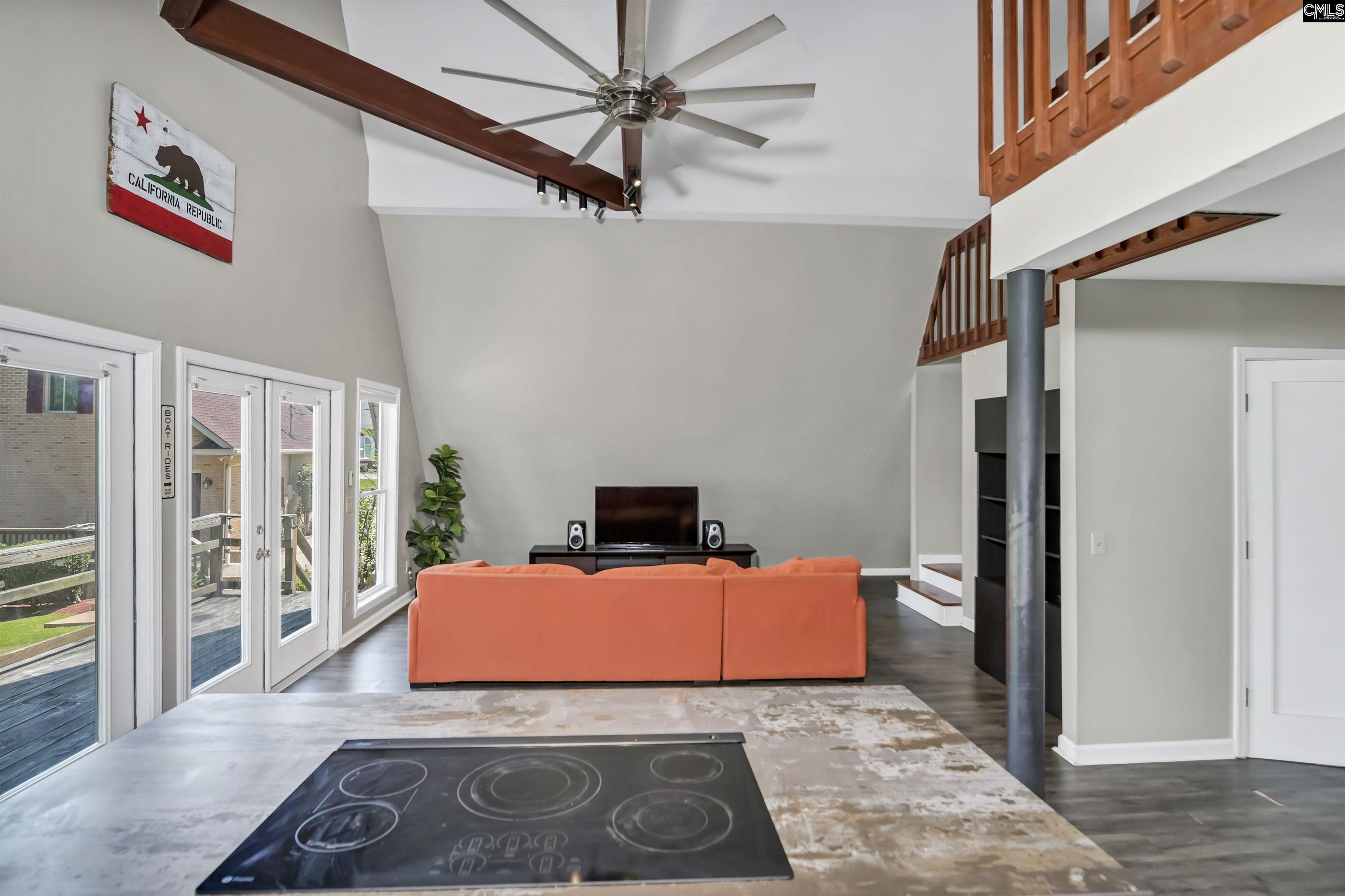 615 Pine Meadow Court Chapin, SC 29036