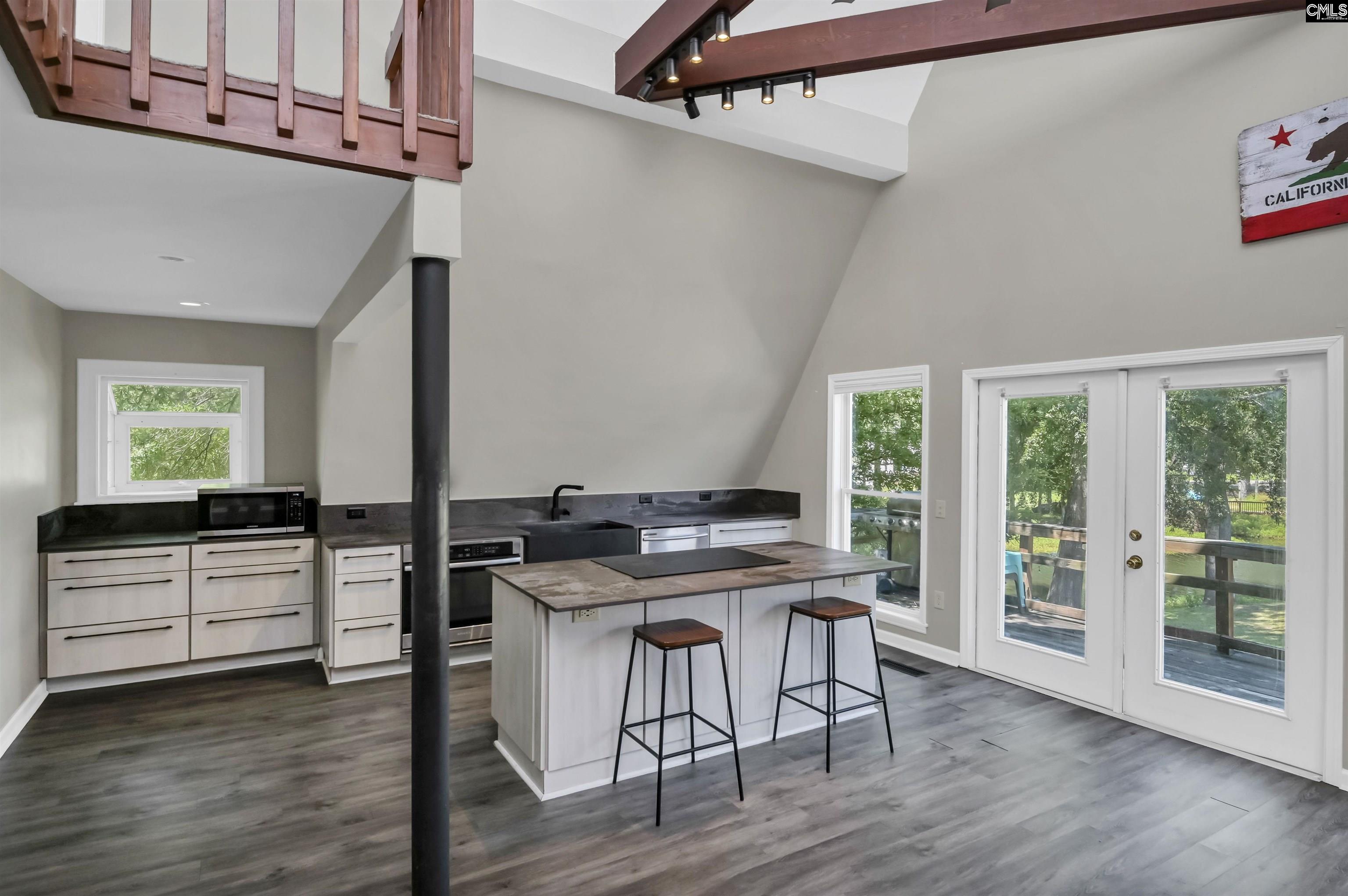 615 Pine Meadow Court Chapin, SC 29036