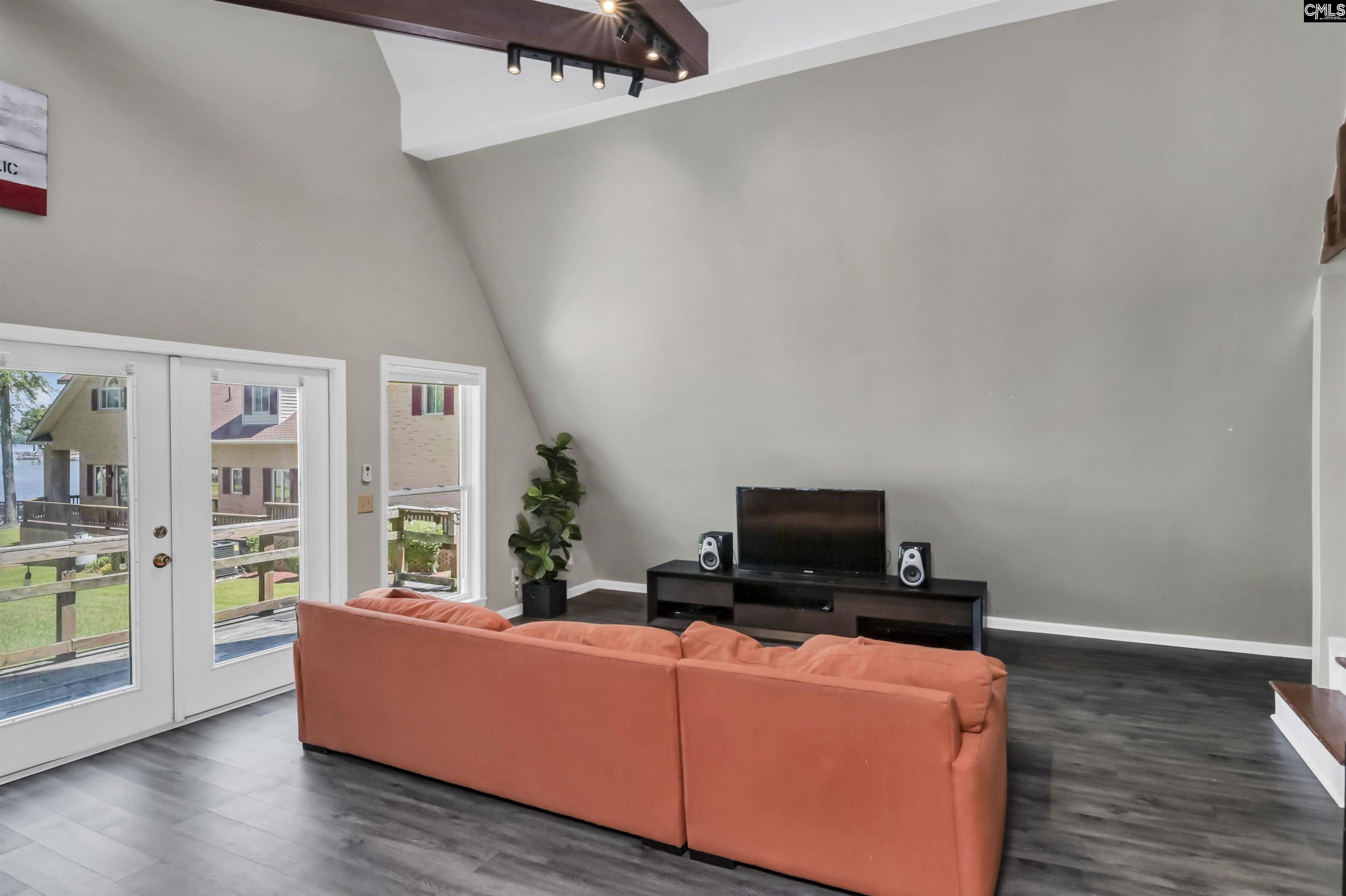 615 Pine Meadow Court Chapin, SC 29036