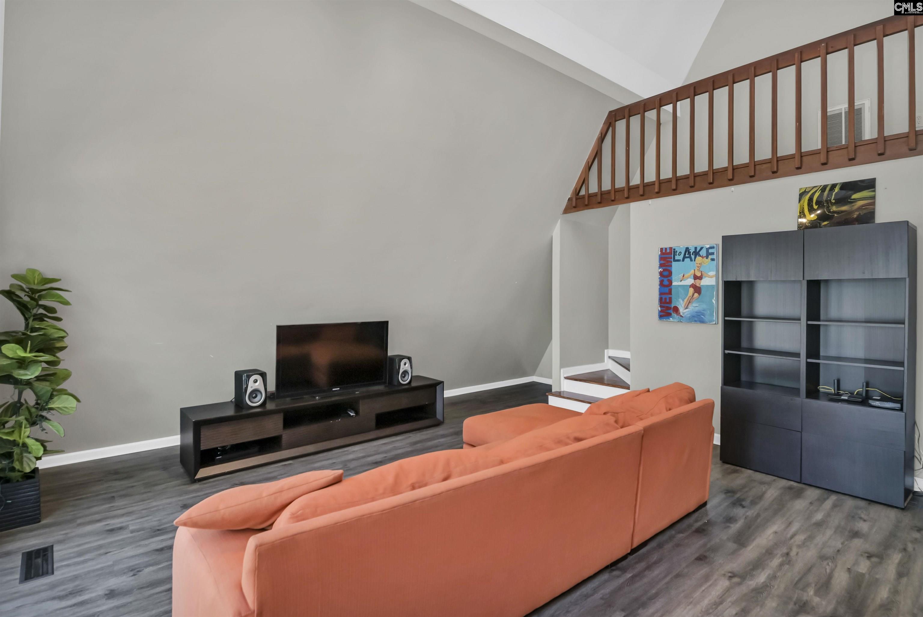 615 Pine Meadow Court Chapin, SC 29036