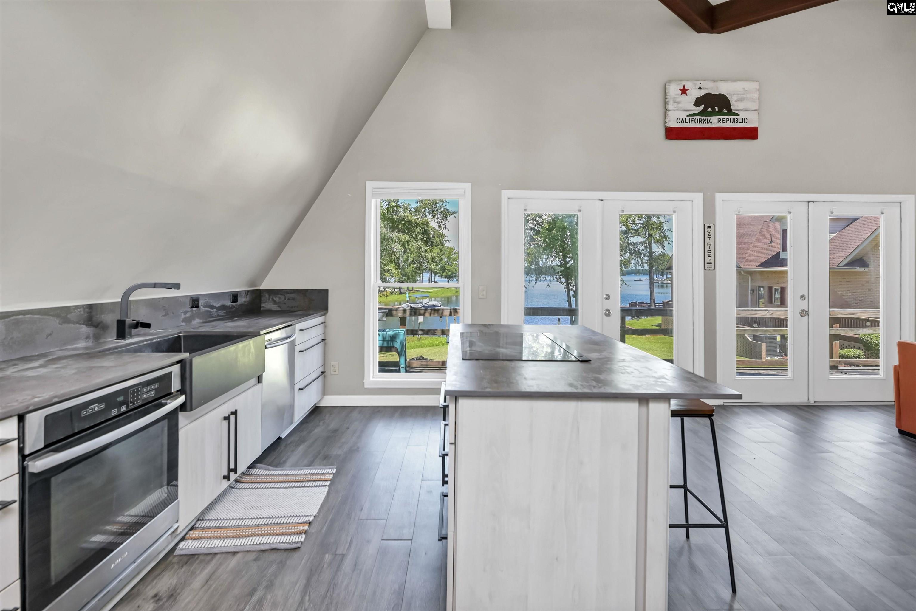 615 Pine Meadow Court Chapin, SC 29036