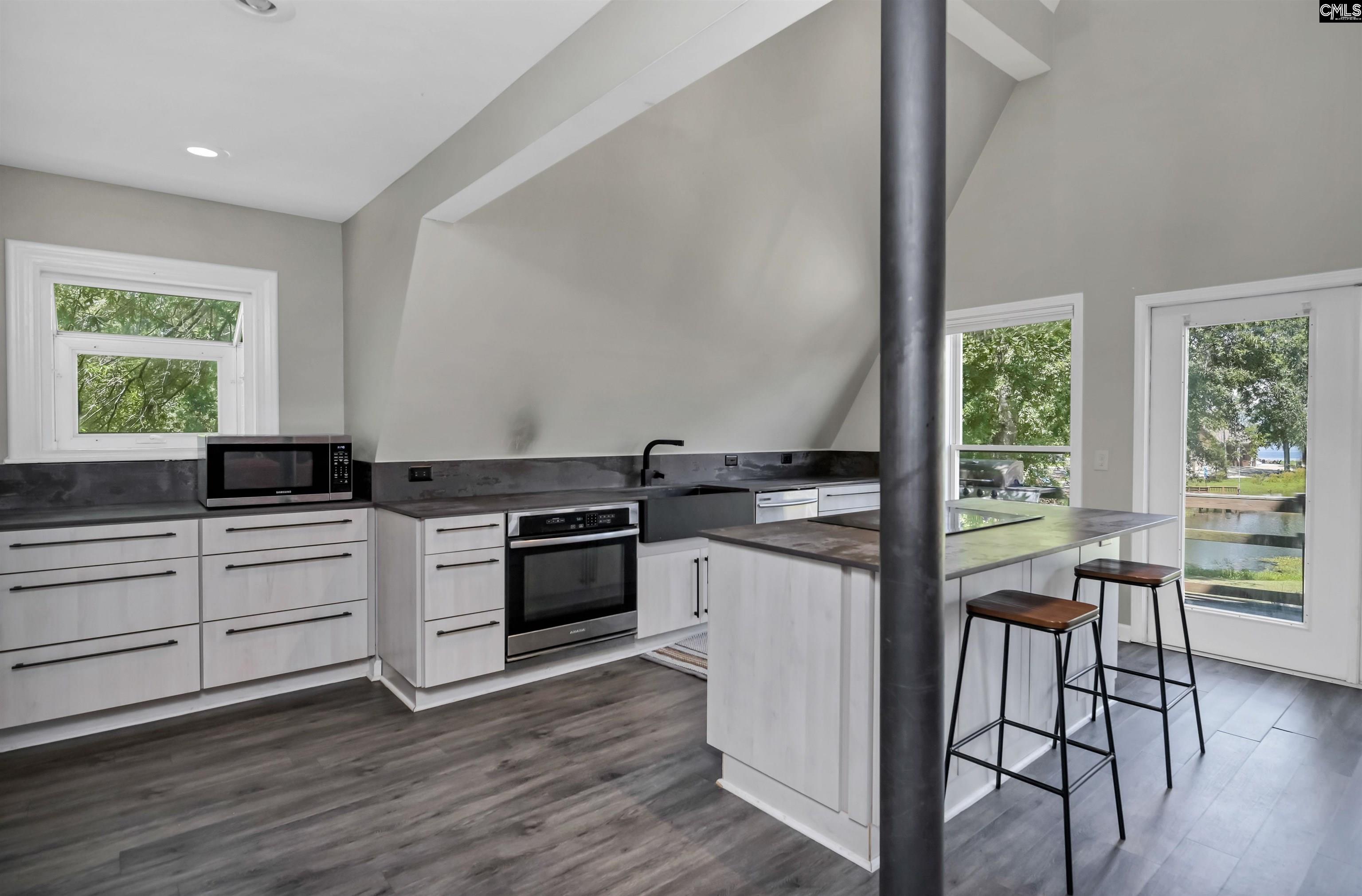615 Pine Meadow Court Chapin, SC 29036