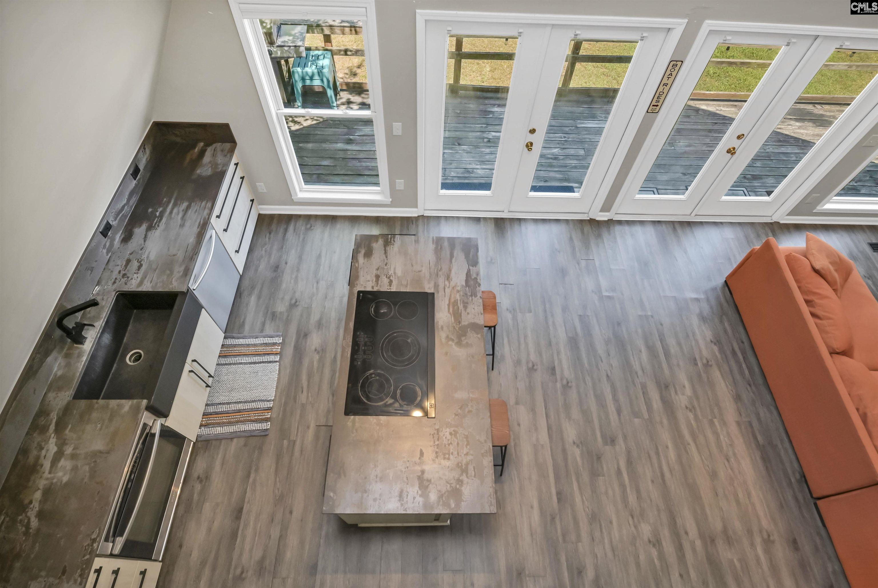 615 Pine Meadow Court Chapin, SC 29036