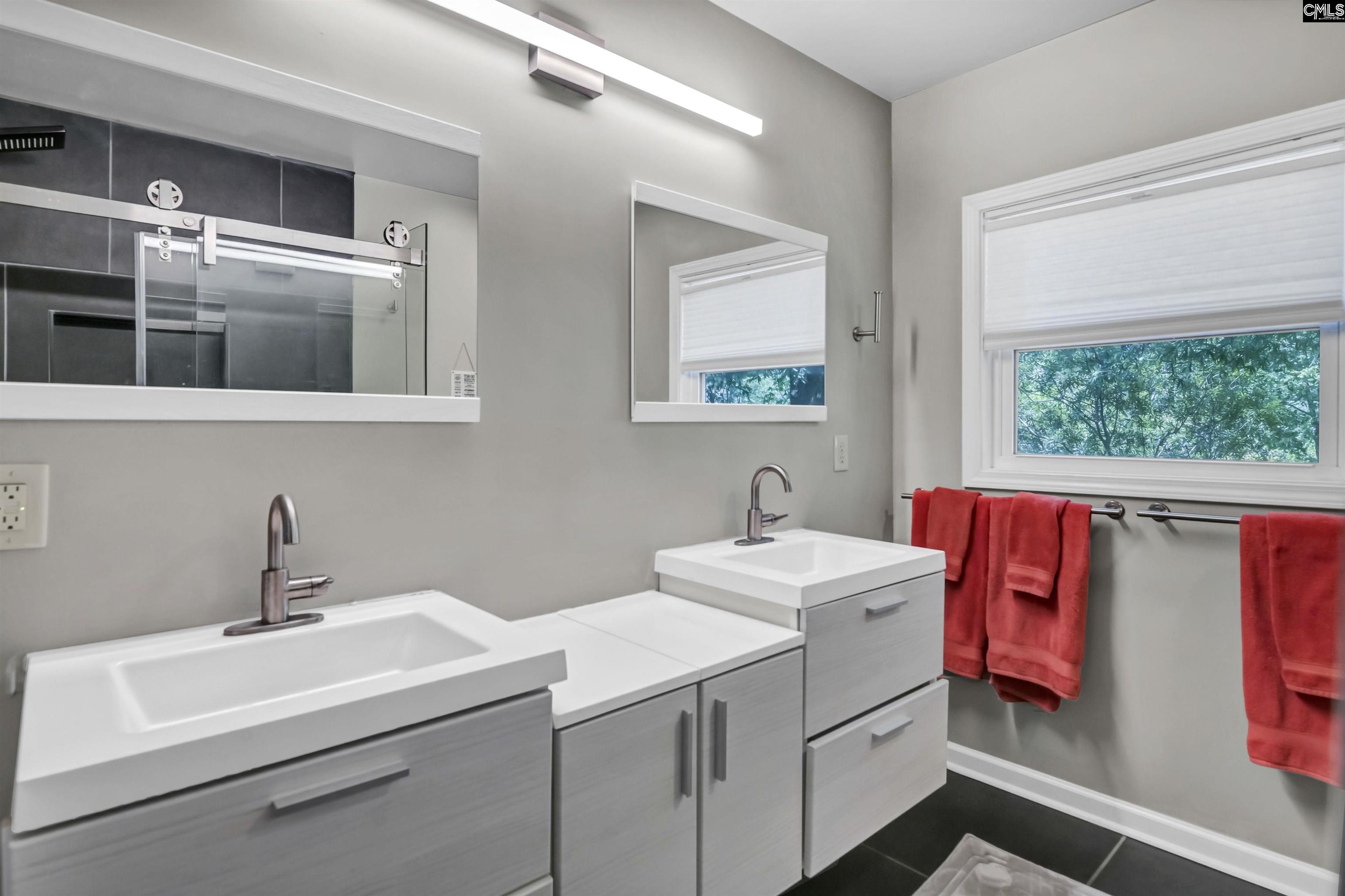 615 Pine Meadow Court Chapin, SC 29036