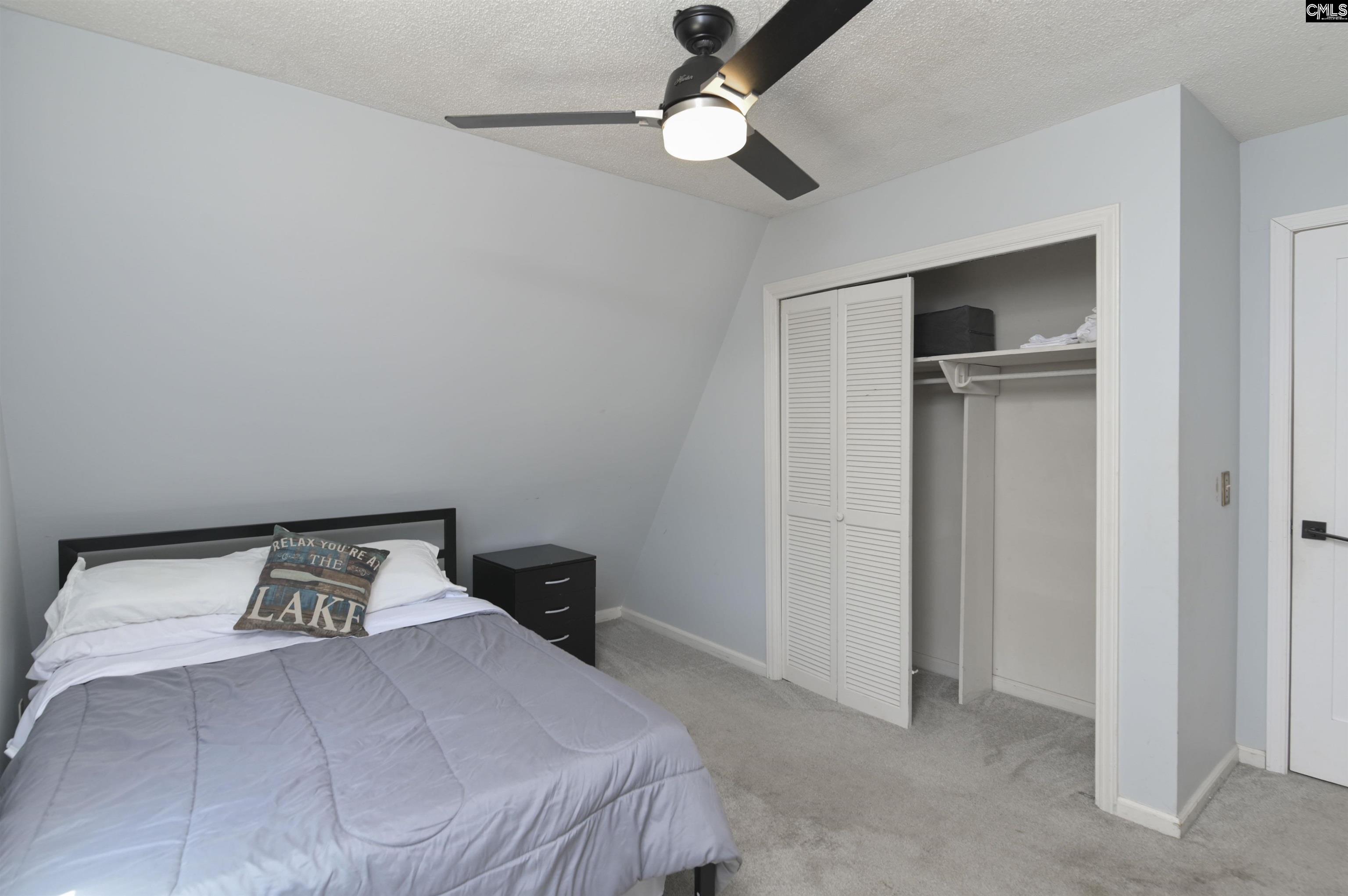 615 Pine Meadow Court Chapin, SC 29036