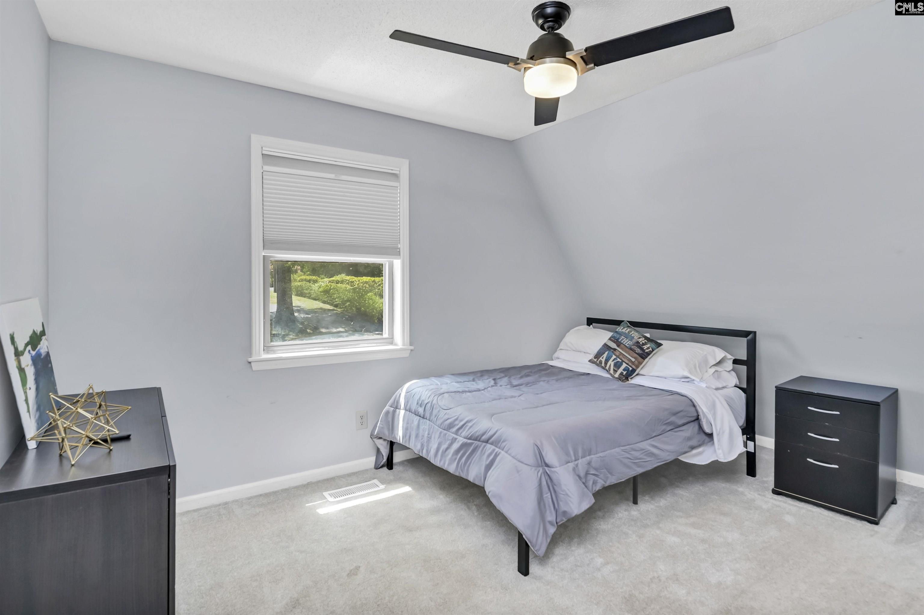 615 Pine Meadow Court Chapin, SC 29036