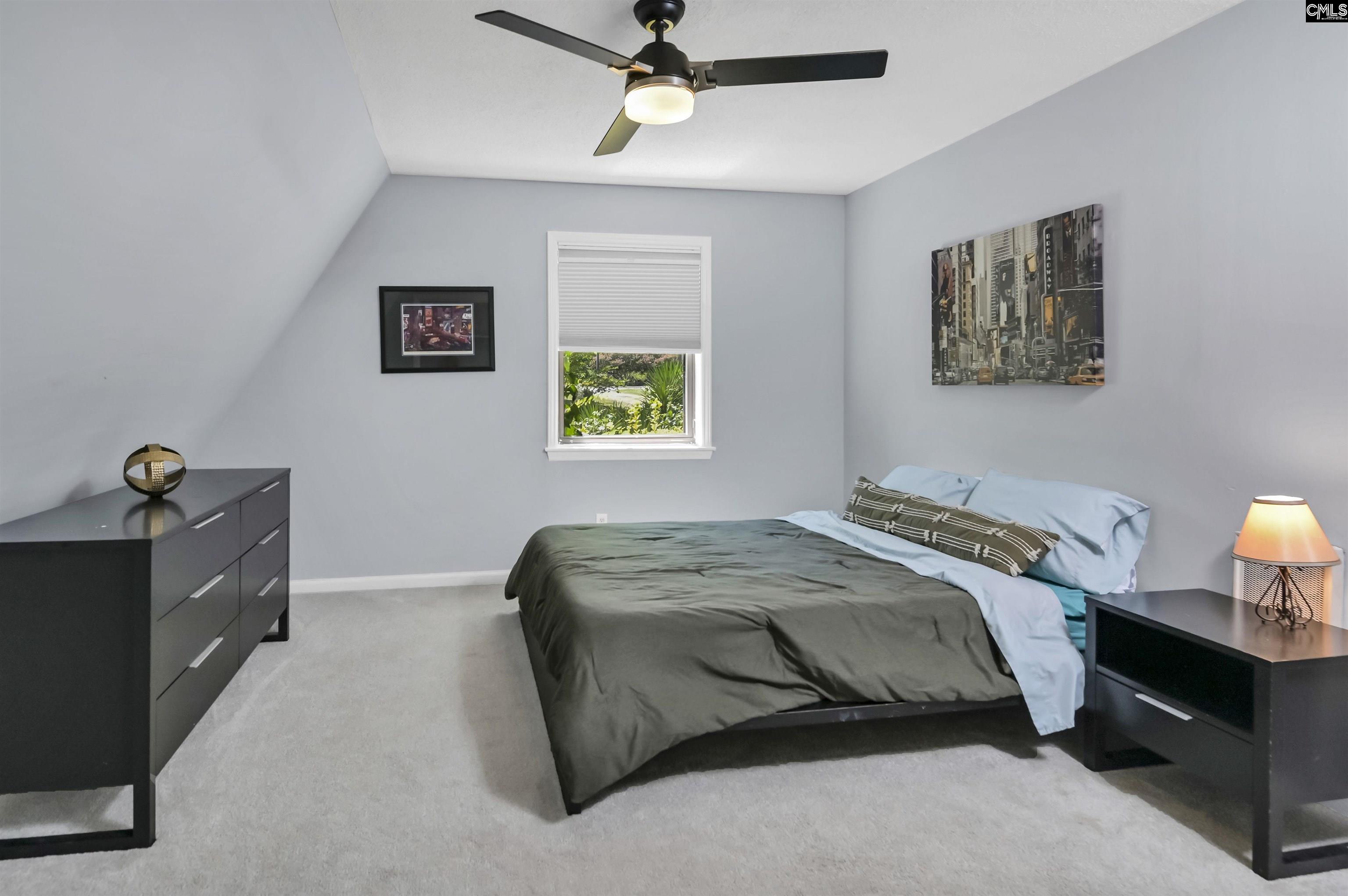 615 Pine Meadow Court Chapin, SC 29036