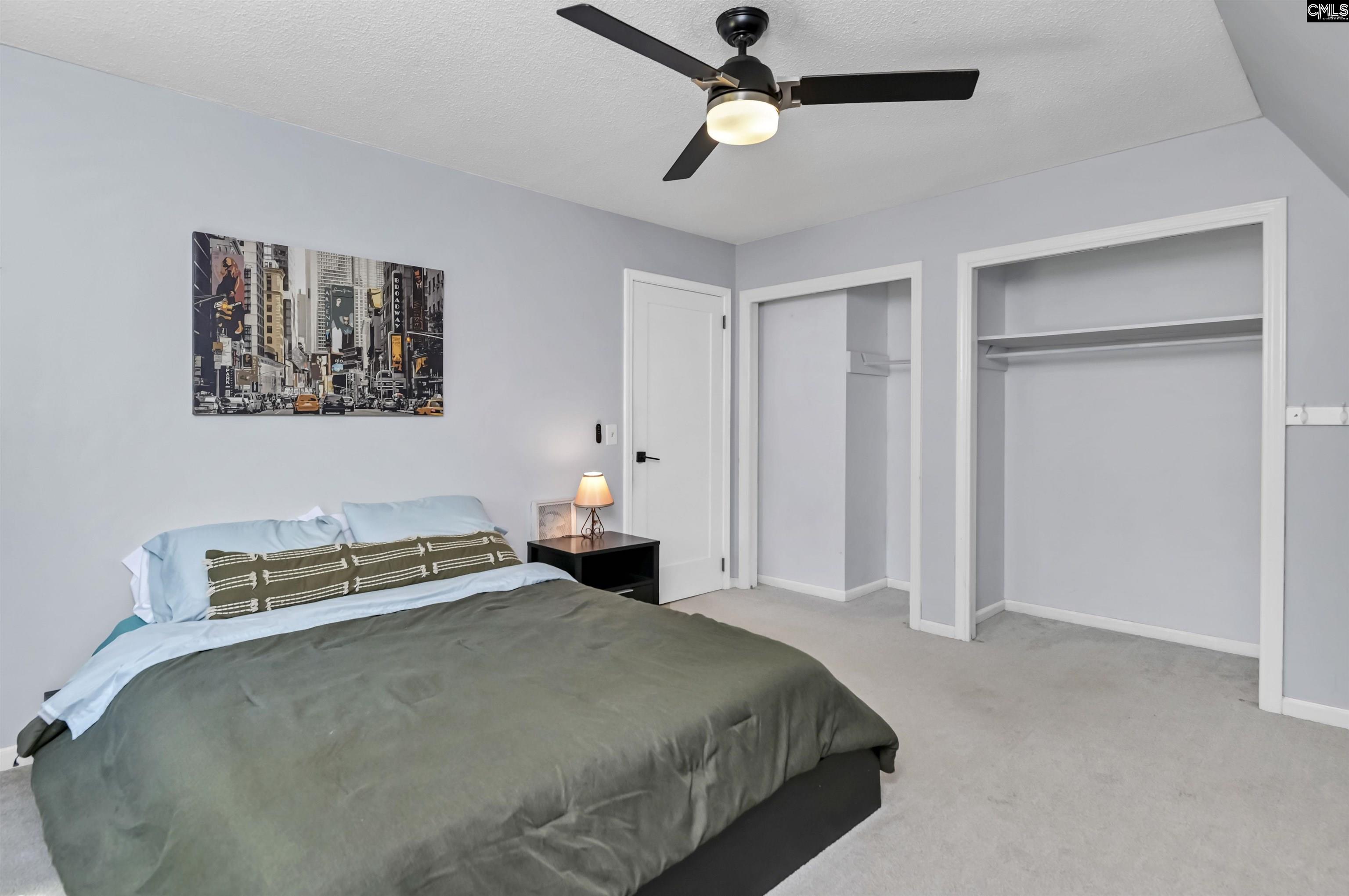 615 Pine Meadow Court Chapin, SC 29036