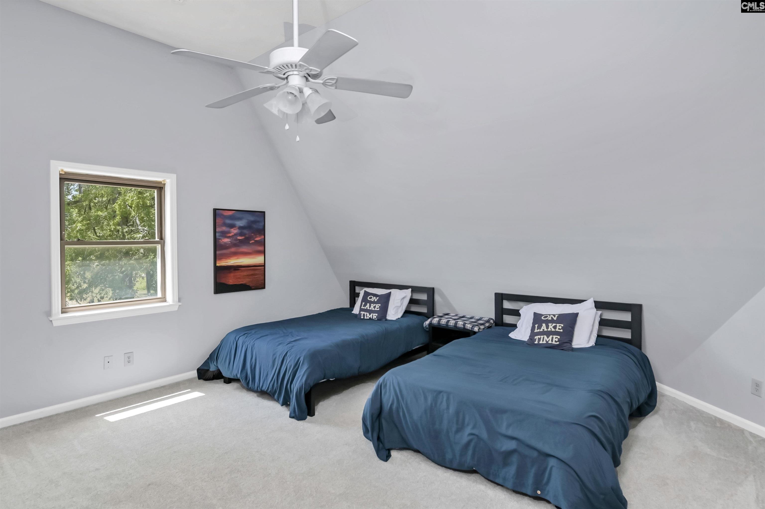 615 Pine Meadow Court Chapin, SC 29036