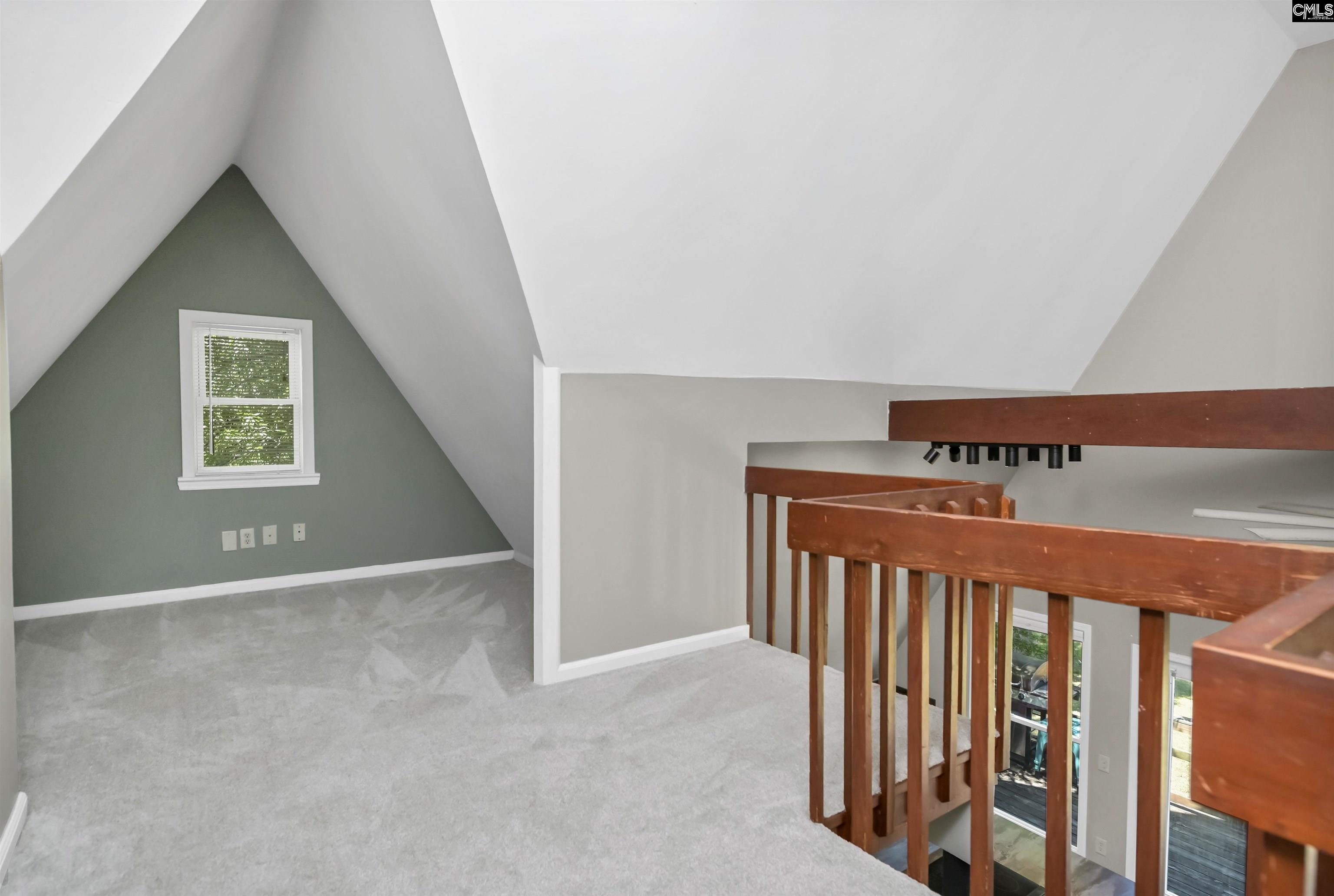 615 Pine Meadow Court Chapin, SC 29036