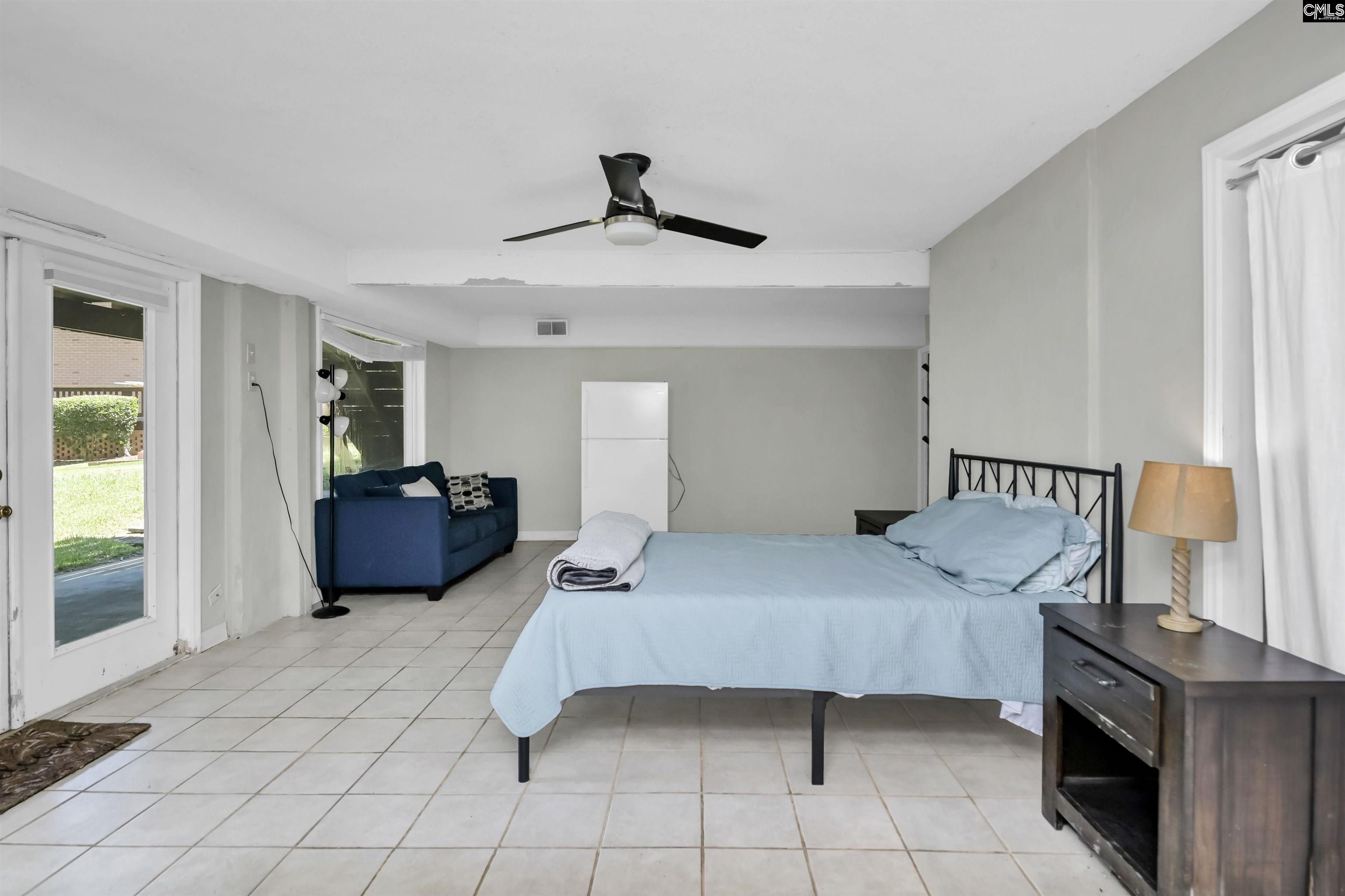 615 Pine Meadow Court Chapin, SC 29036