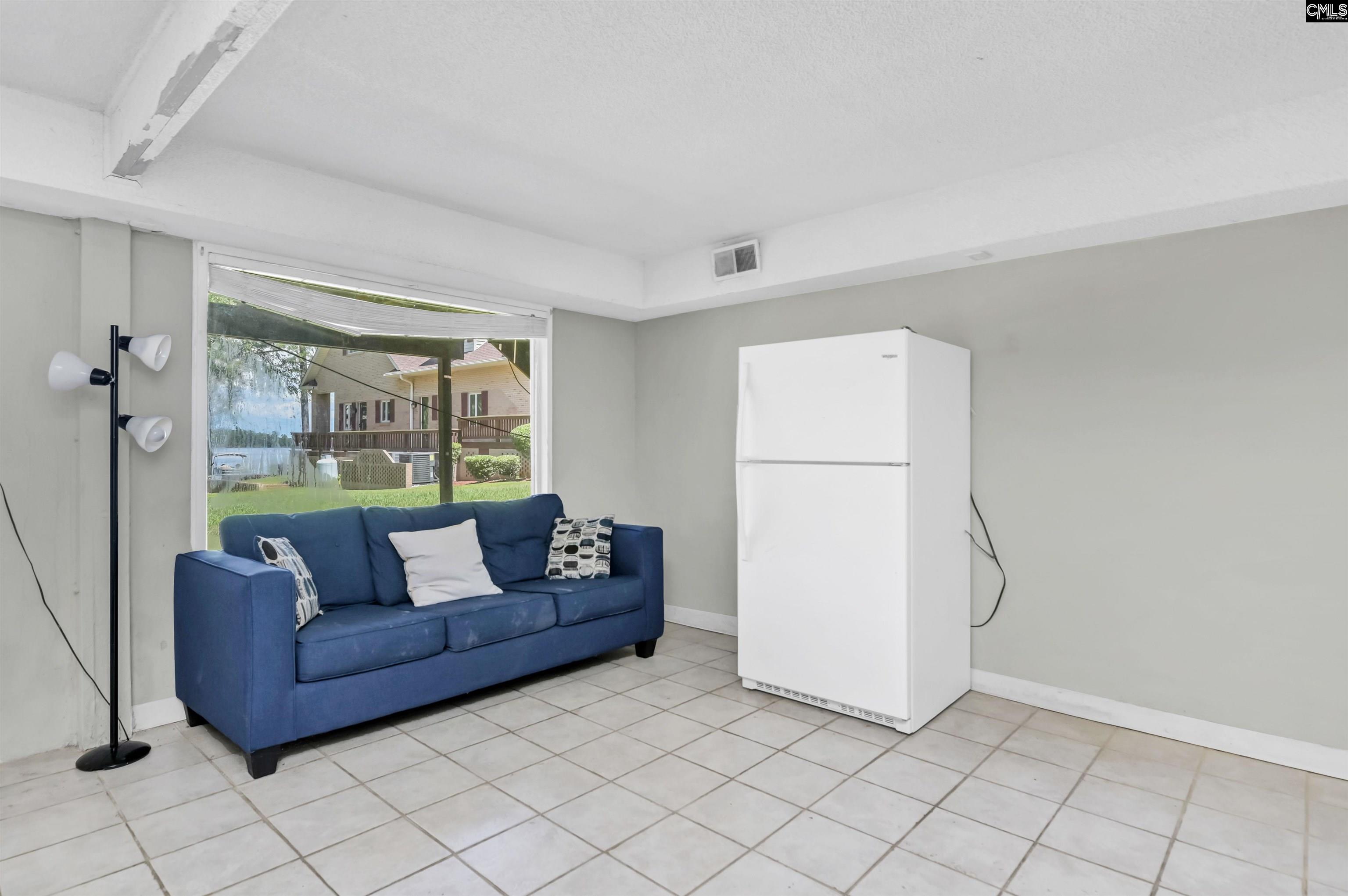 615 Pine Meadow Court Chapin, SC 29036